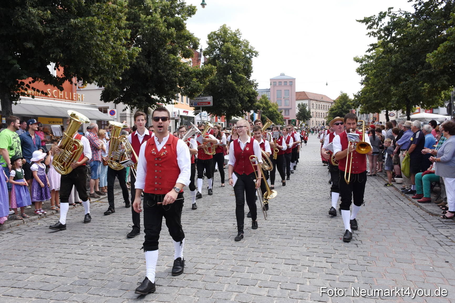 JURA Volksfestzug 2016 0239