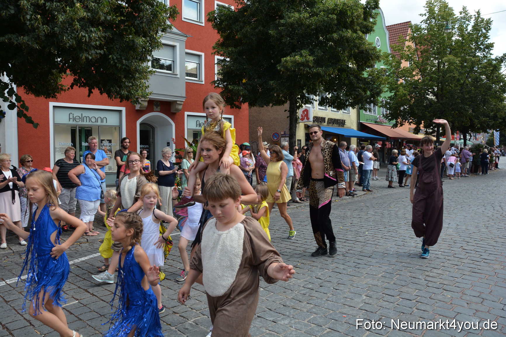 JURA Volksfestzug 2016 0240