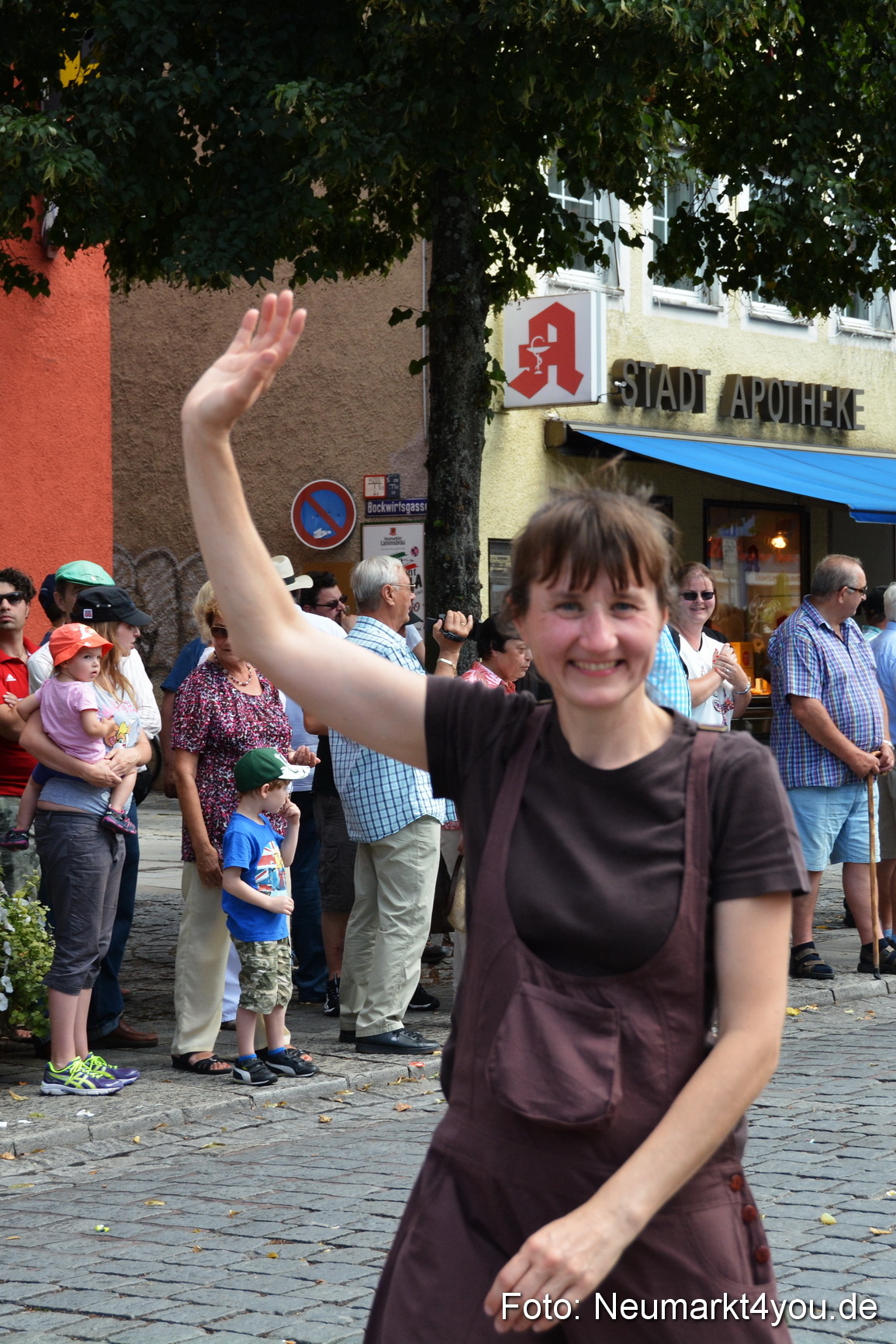 JURA Volksfestzug 2016 0241