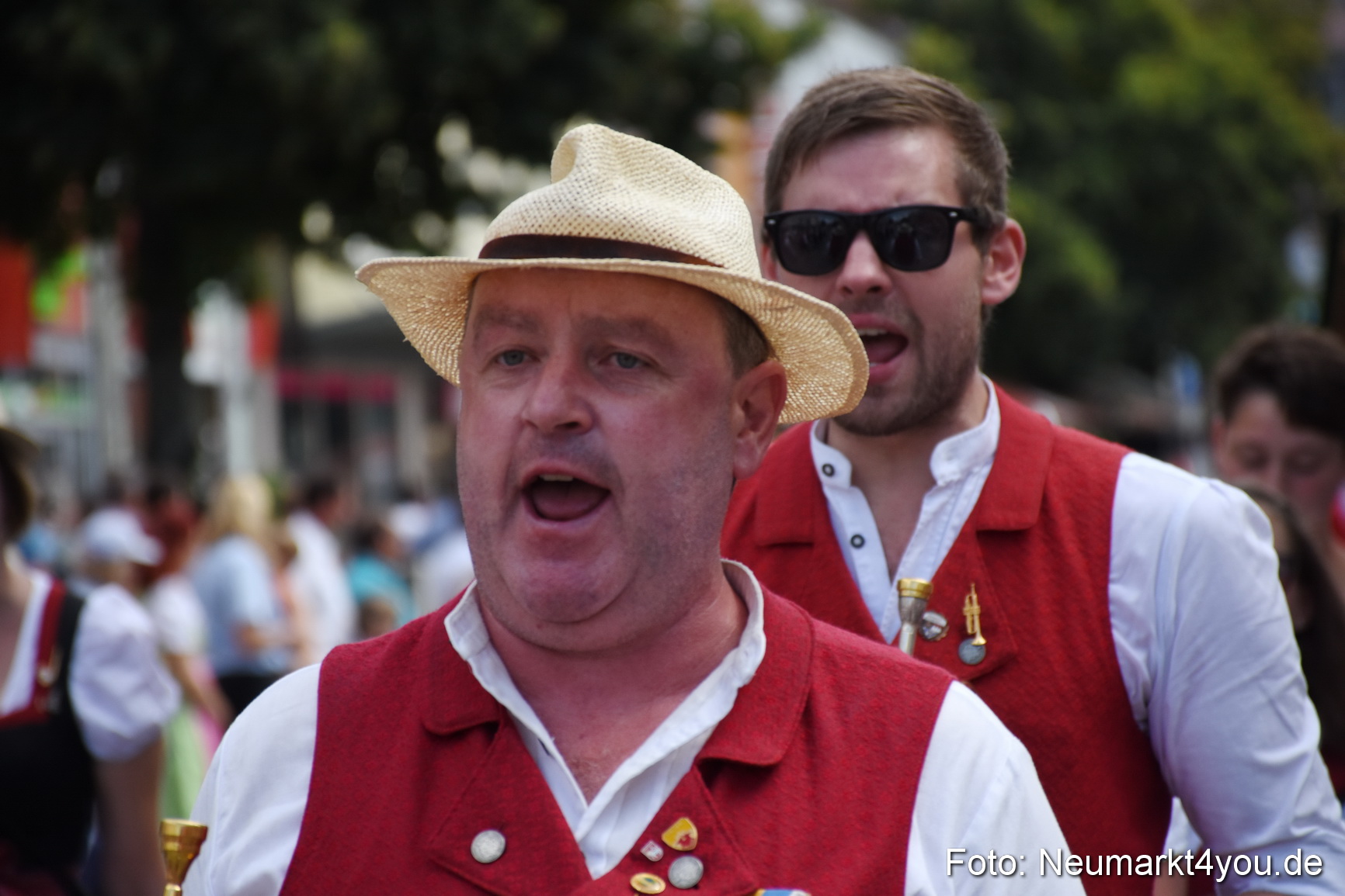 JURA Volksfestzug 2016 0242