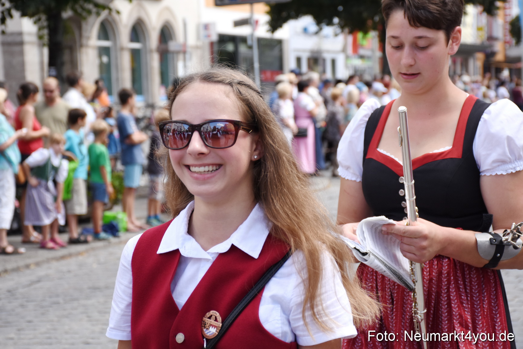 JURA Volksfestzug 2016 0243