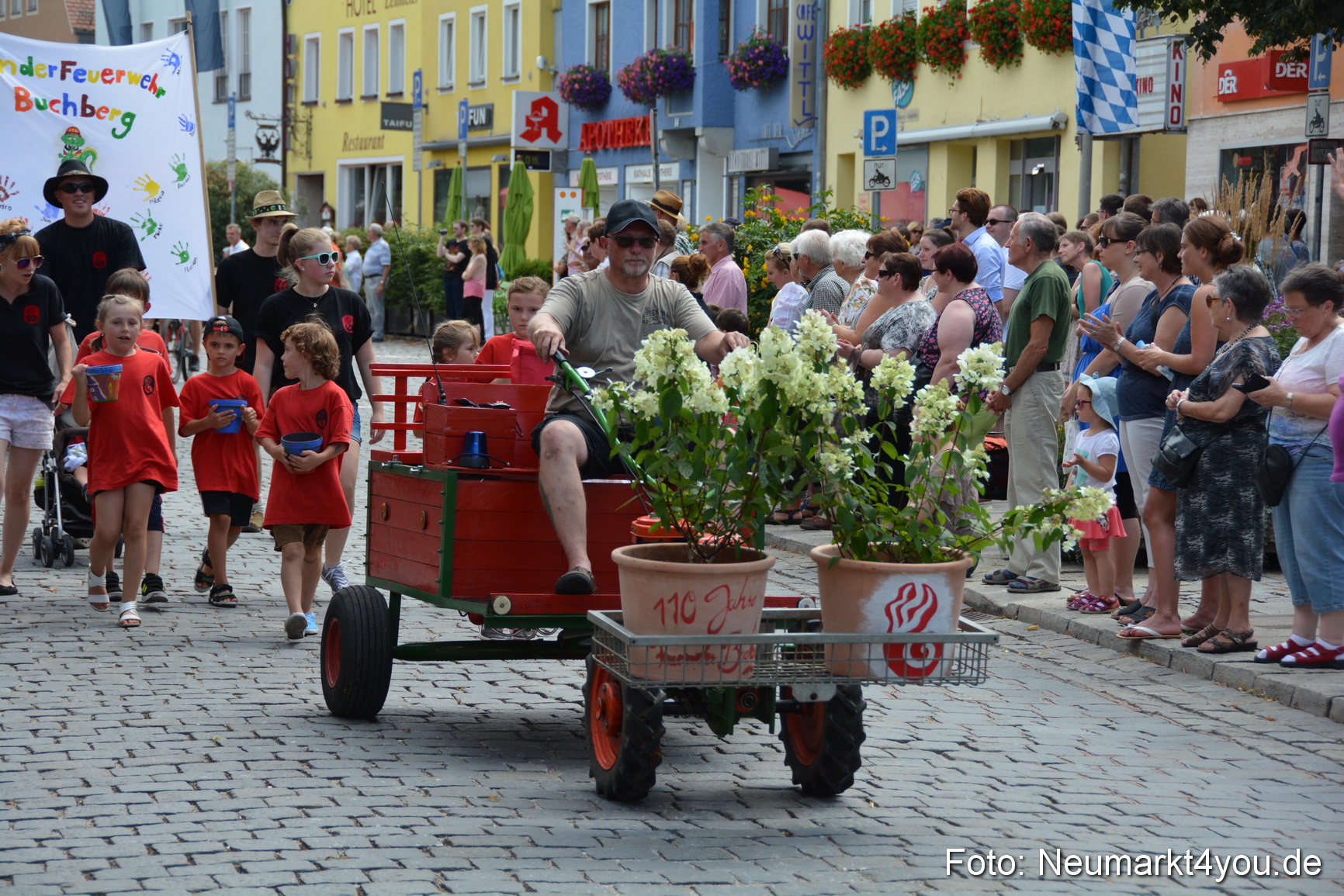 JURA Volksfestzug 2016 0244