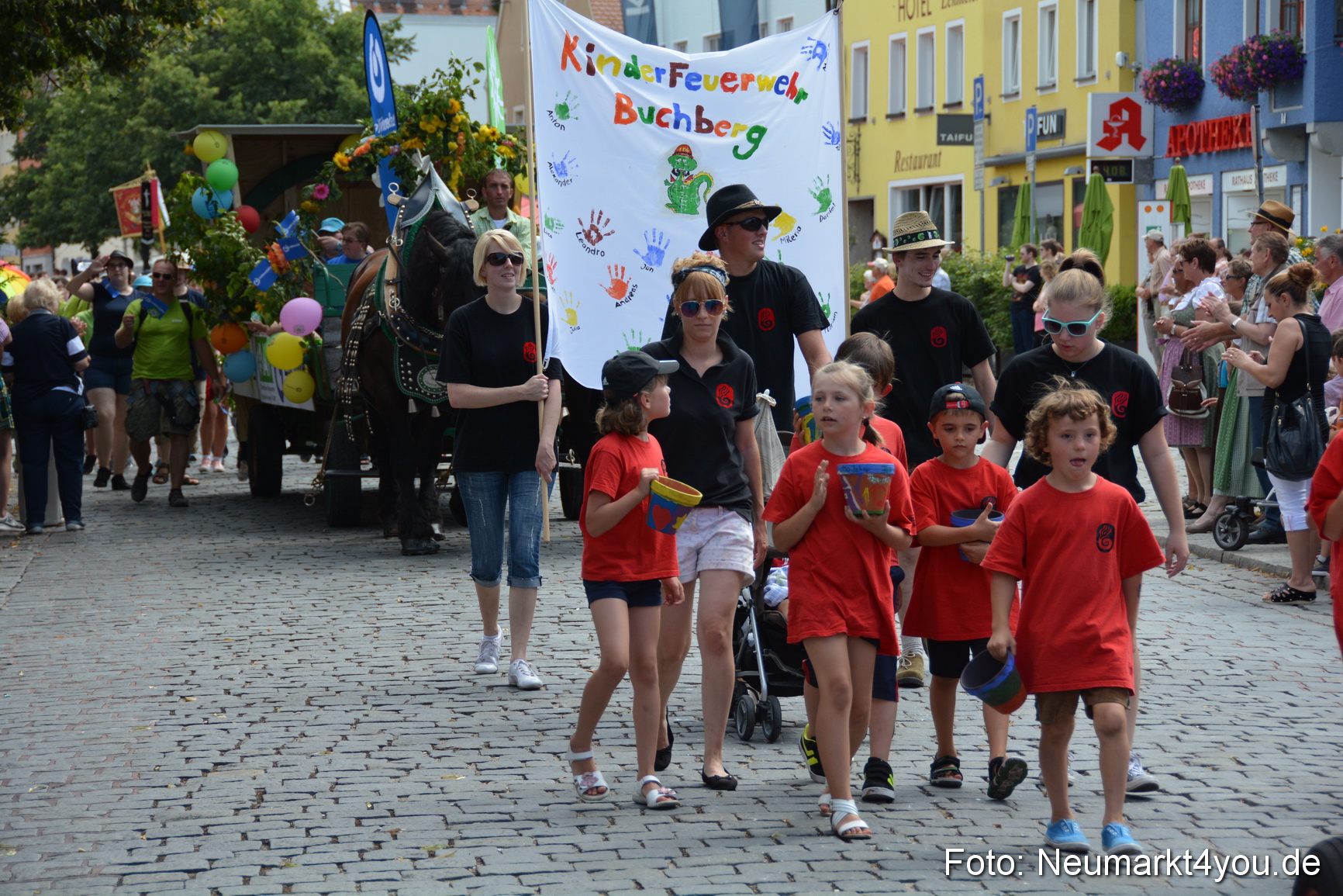 JURA Volksfestzug 2016 0245