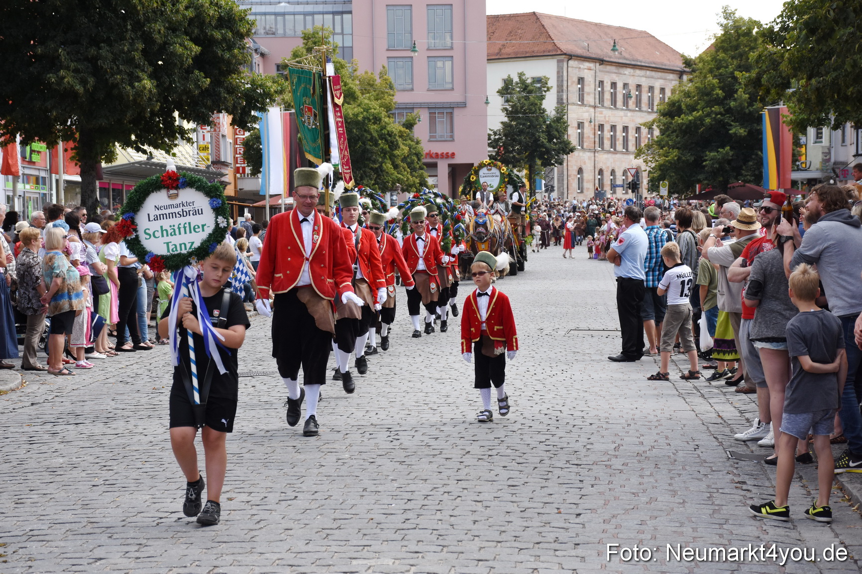 JURA Volksfestzug 2016 0246