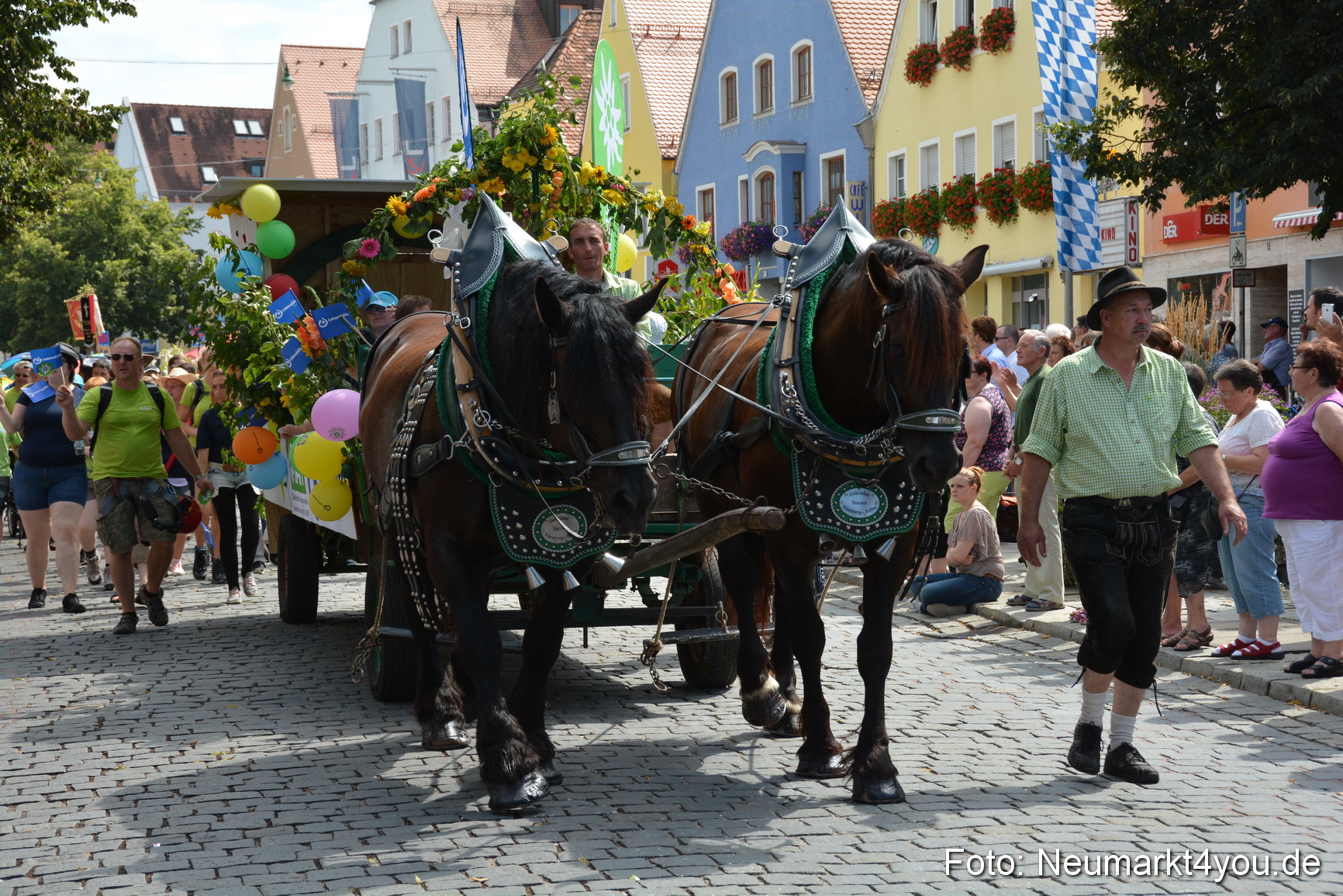 JURA Volksfestzug 2016 0248