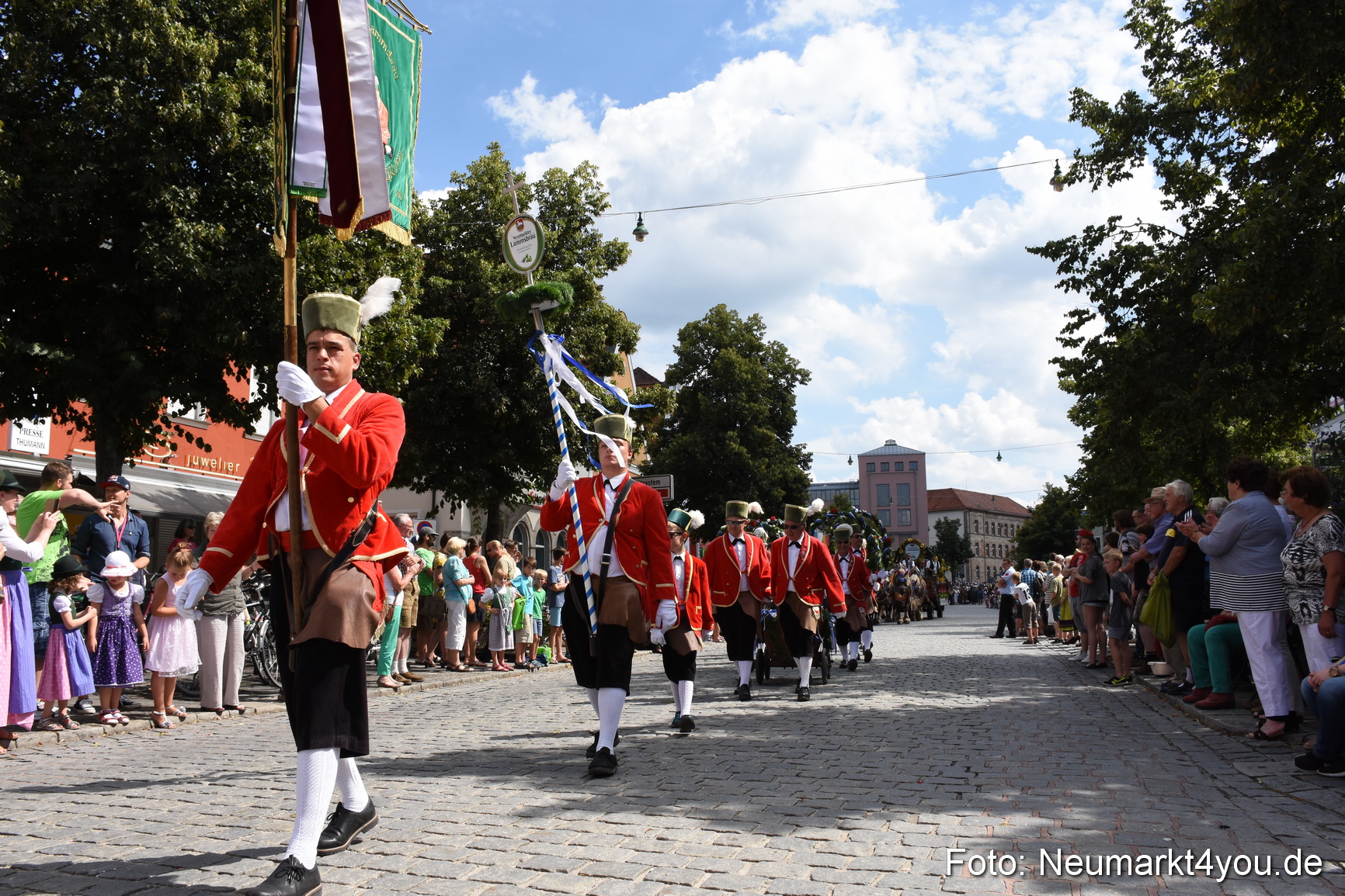 JURA Volksfestzug 2016 0249