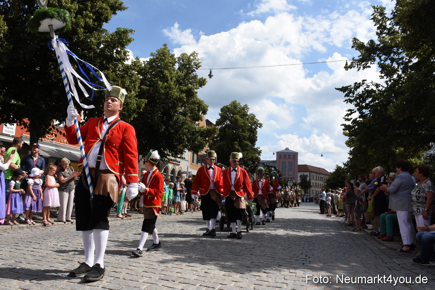 JURA Volksfestzug 2016 0250
