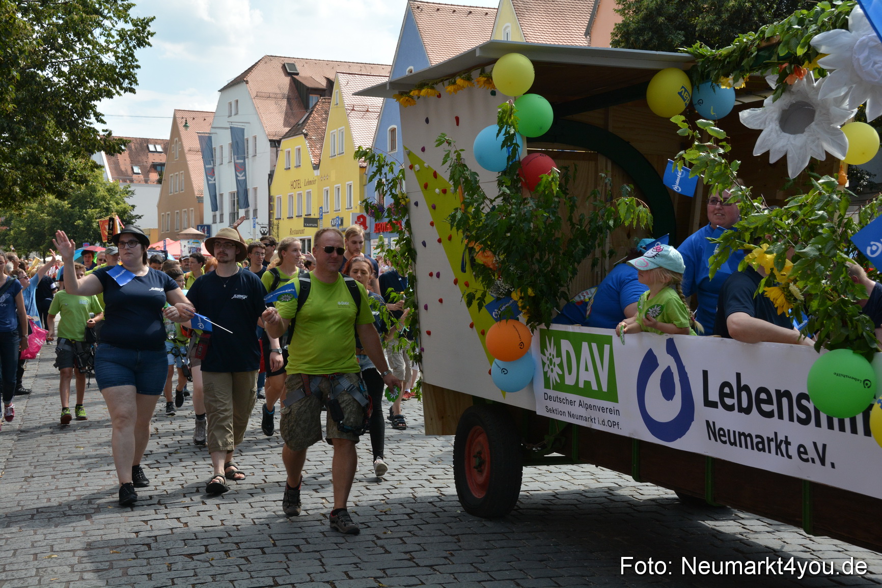 JURA Volksfestzug 2016 0251