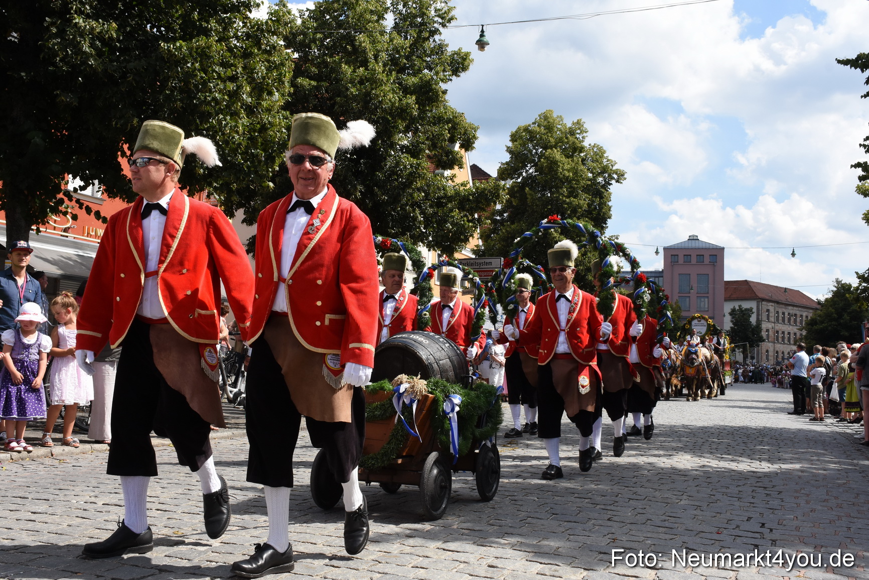 JURA Volksfestzug 2016 0252