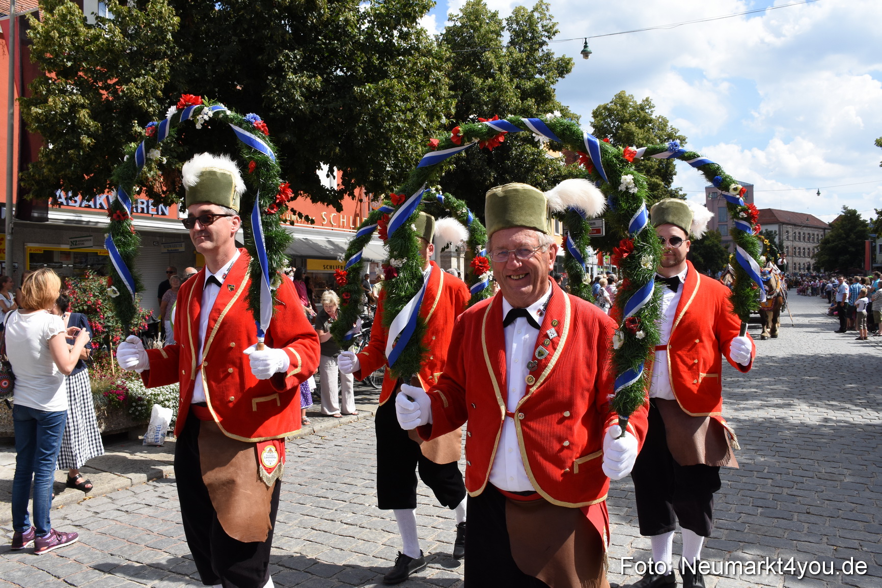 JURA Volksfestzug 2016 0254