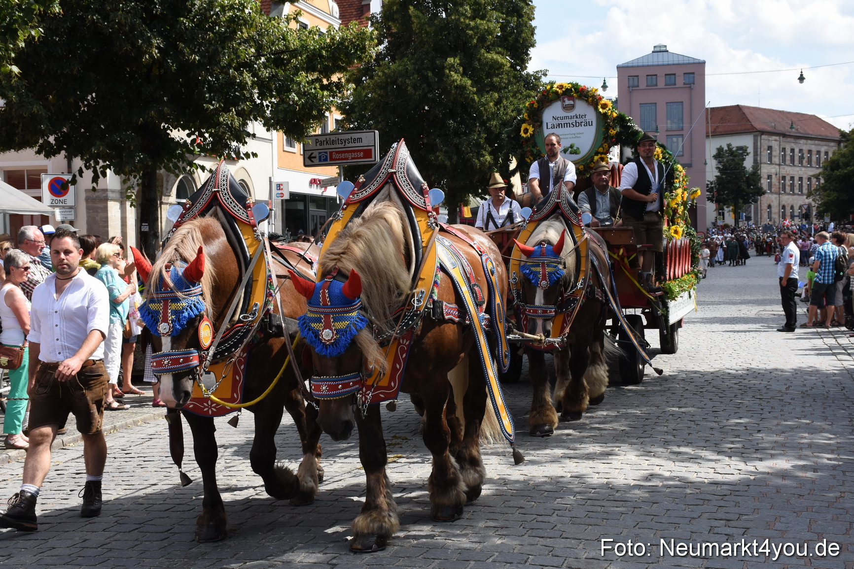 JURA Volksfestzug 2016 0255