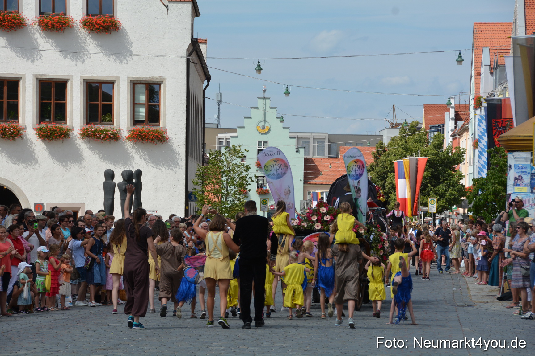 JURA Volksfestzug 2016 0256