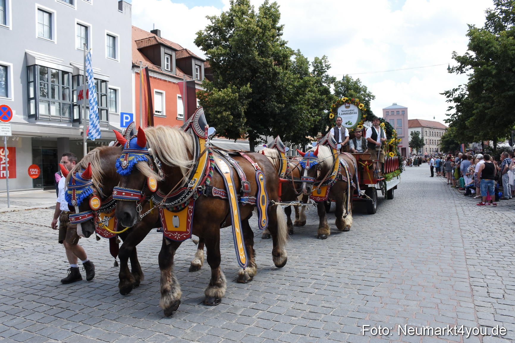 JURA Volksfestzug 2016 0257