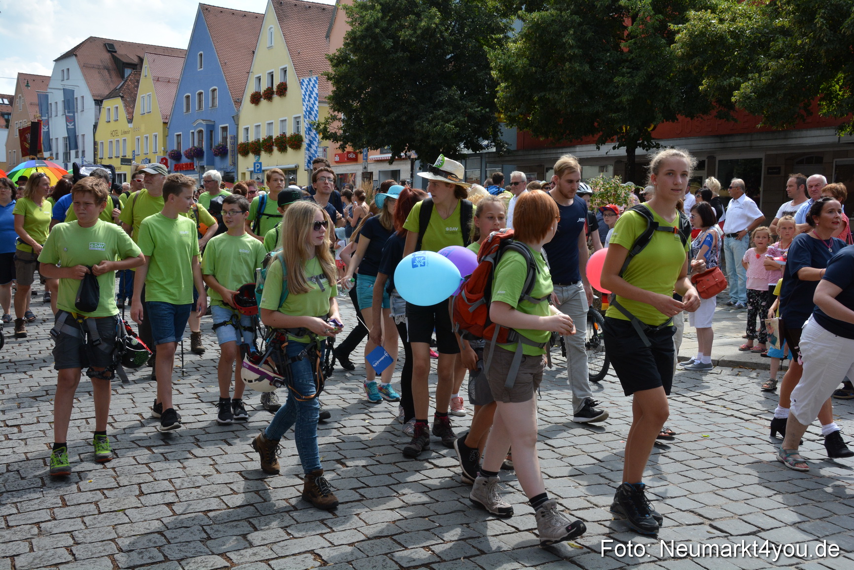 JURA Volksfestzug 2016 0258