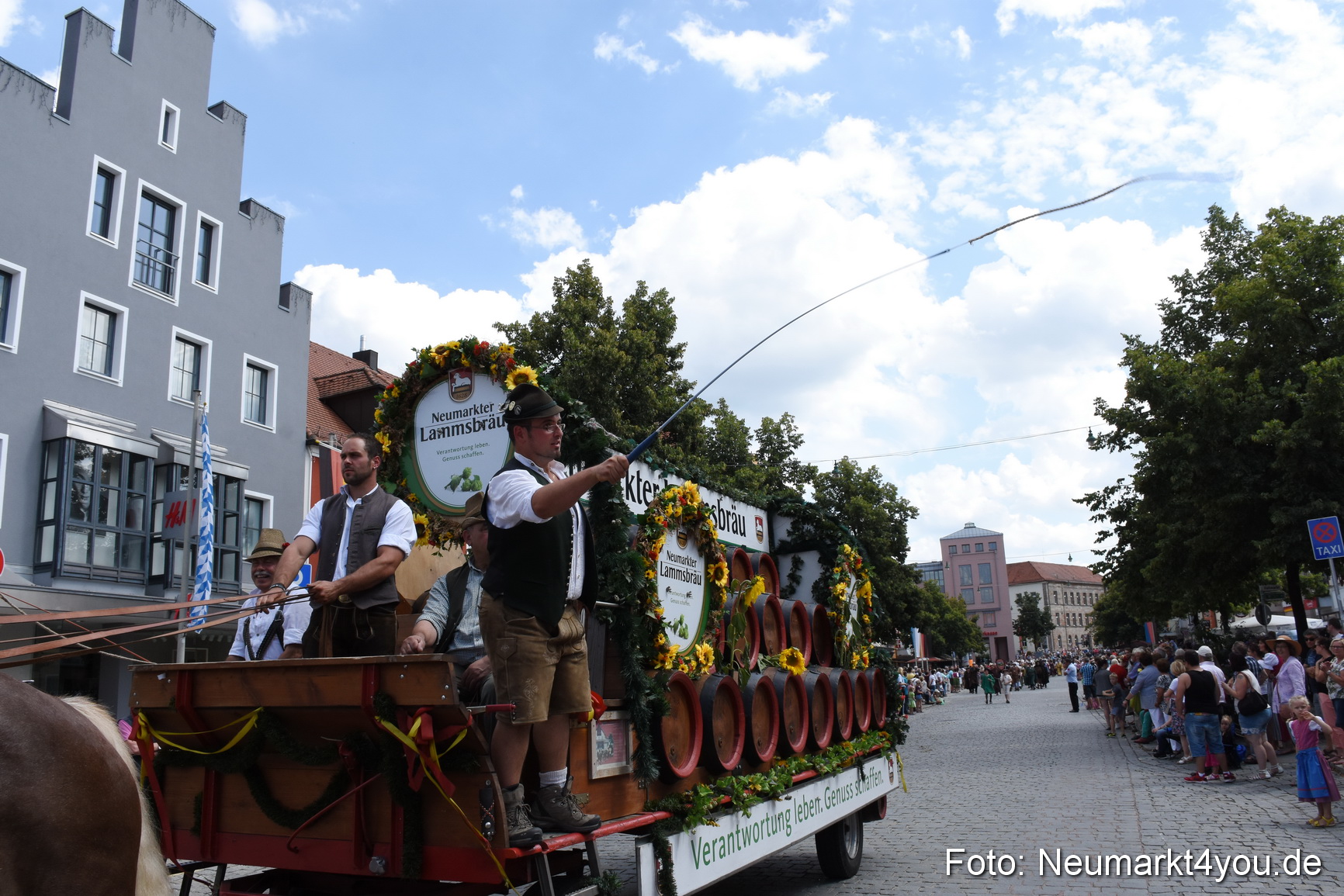 JURA Volksfestzug 2016 0259