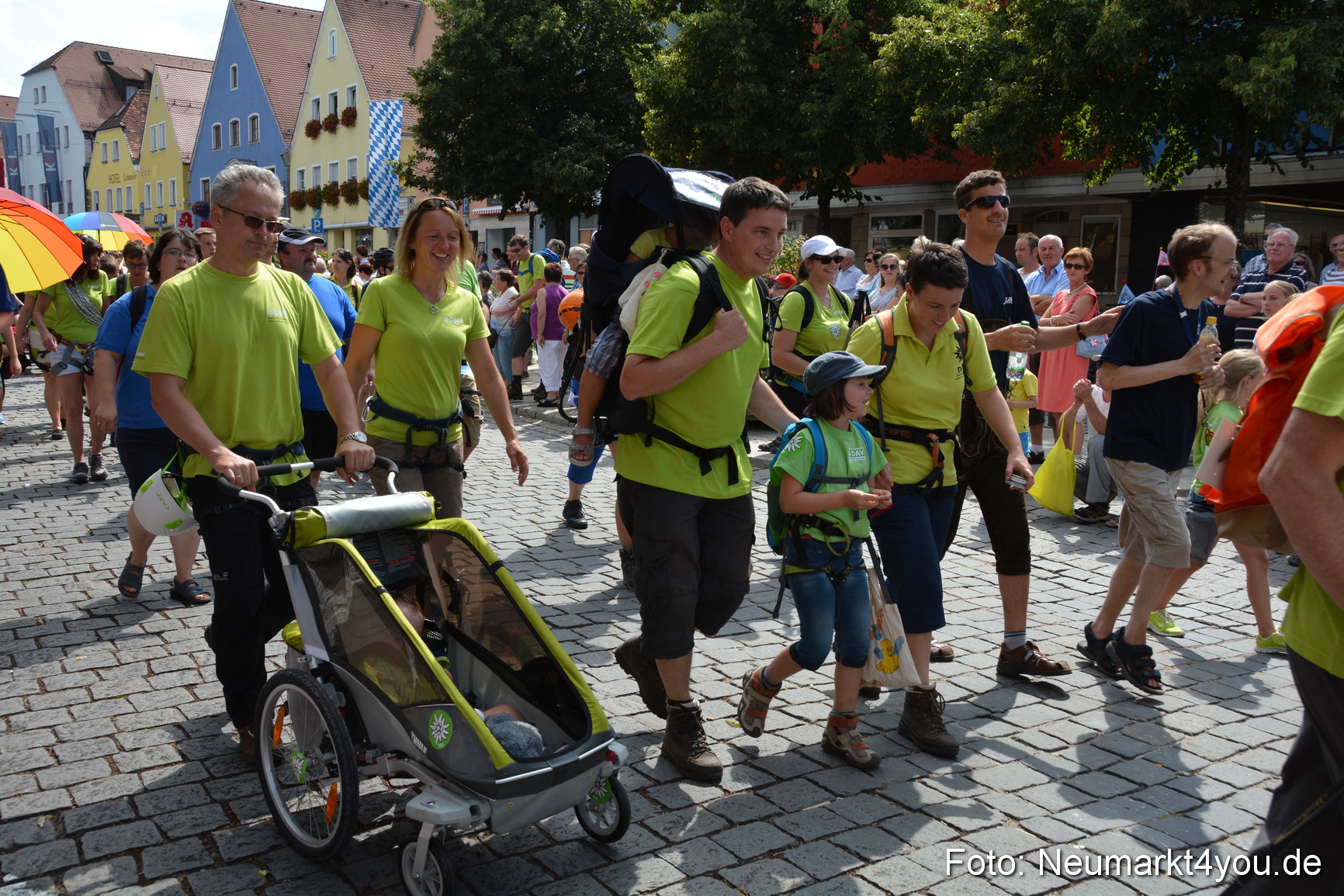 JURA Volksfestzug 2016 0260