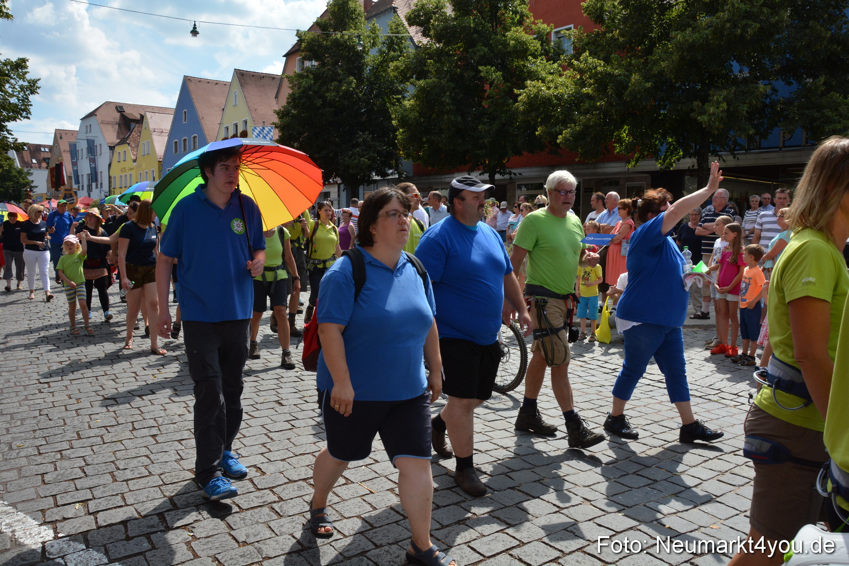 JURA Volksfestzug 2016 0261