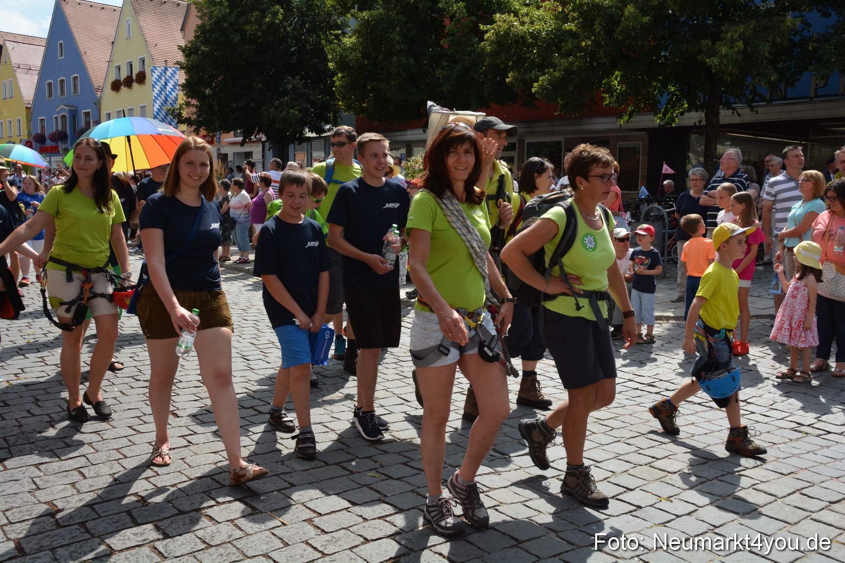 JURA Volksfestzug 2016 0262