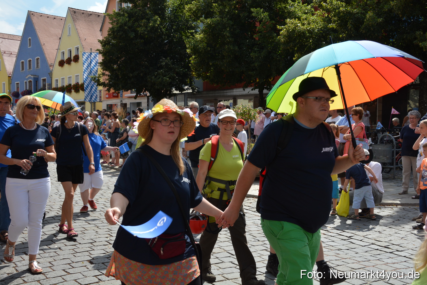 JURA Volksfestzug 2016 0263