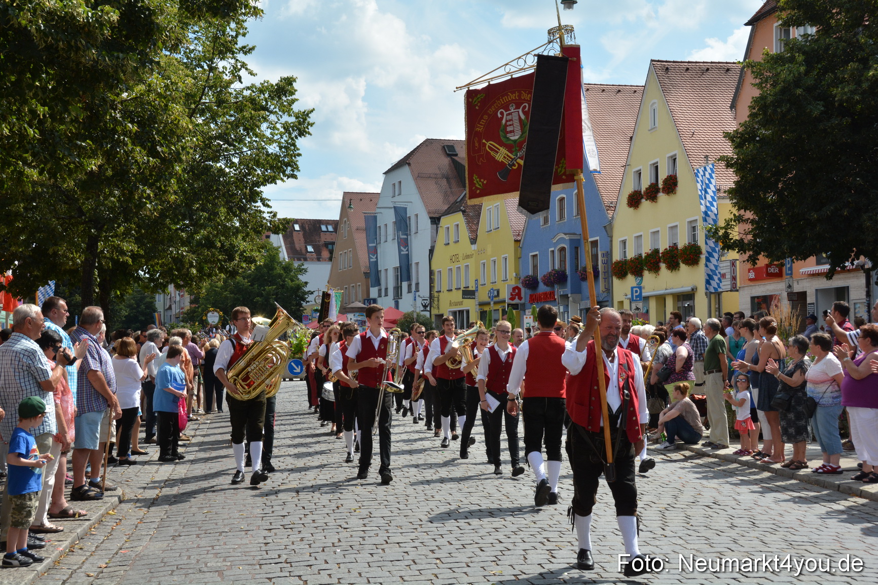 JURA Volksfestzug 2016 0265