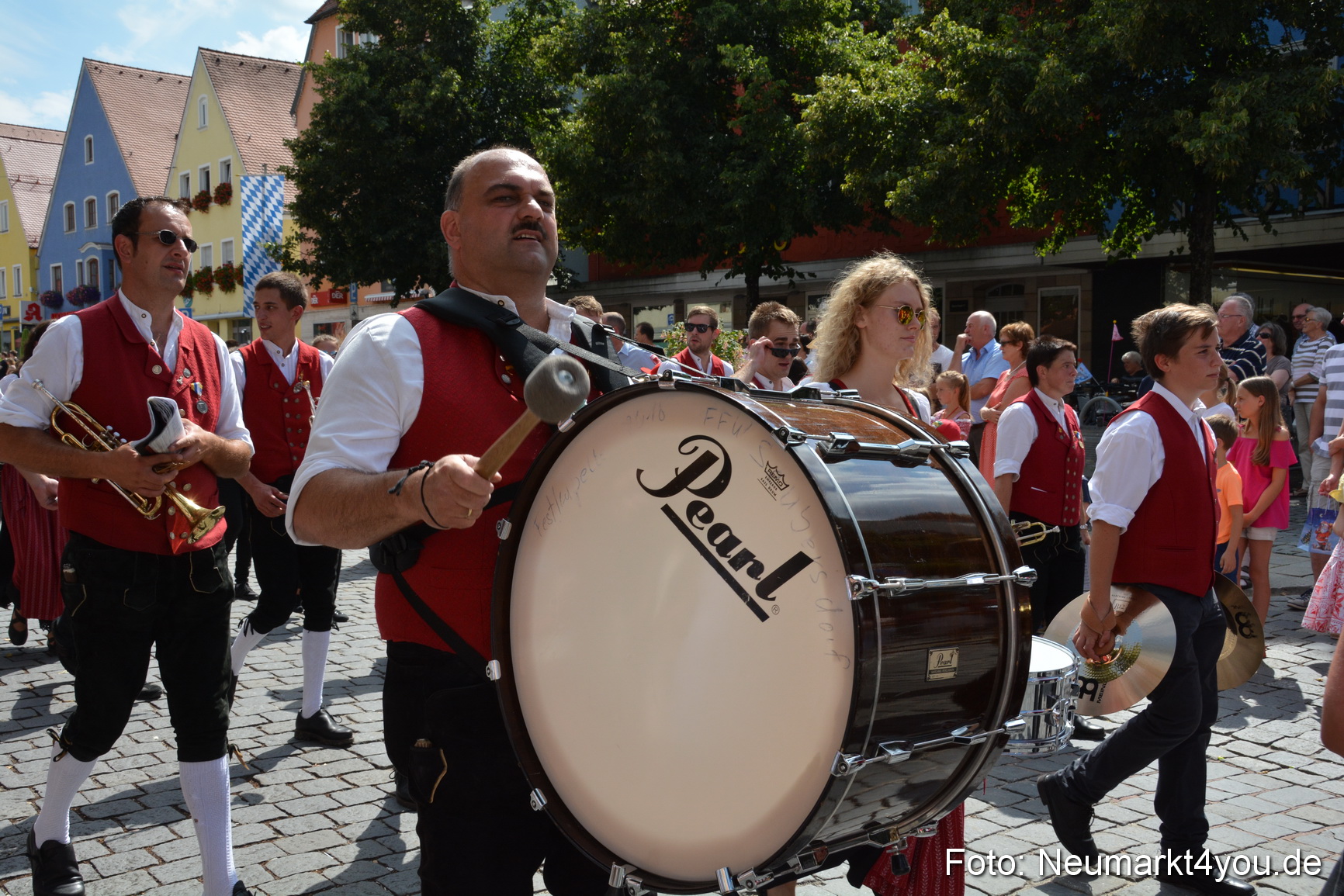 JURA Volksfestzug 2016 0266