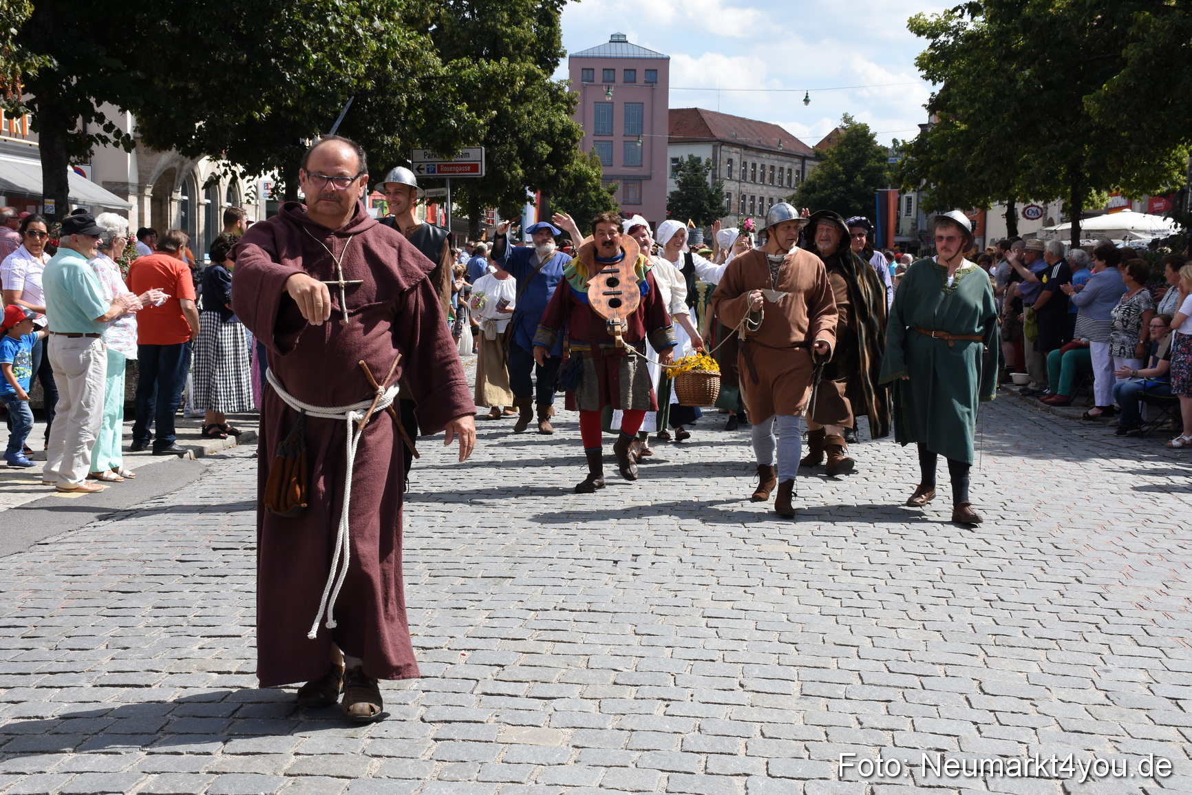 JURA Volksfestzug 2016 0267