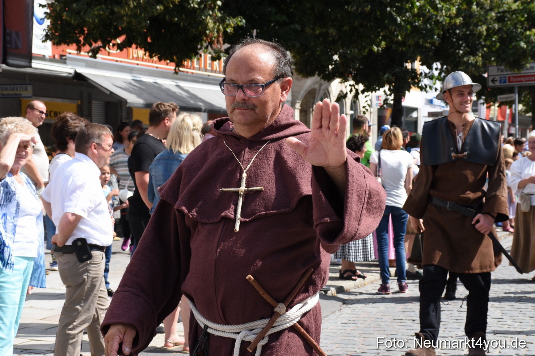 JURA Volksfestzug 2016 0269