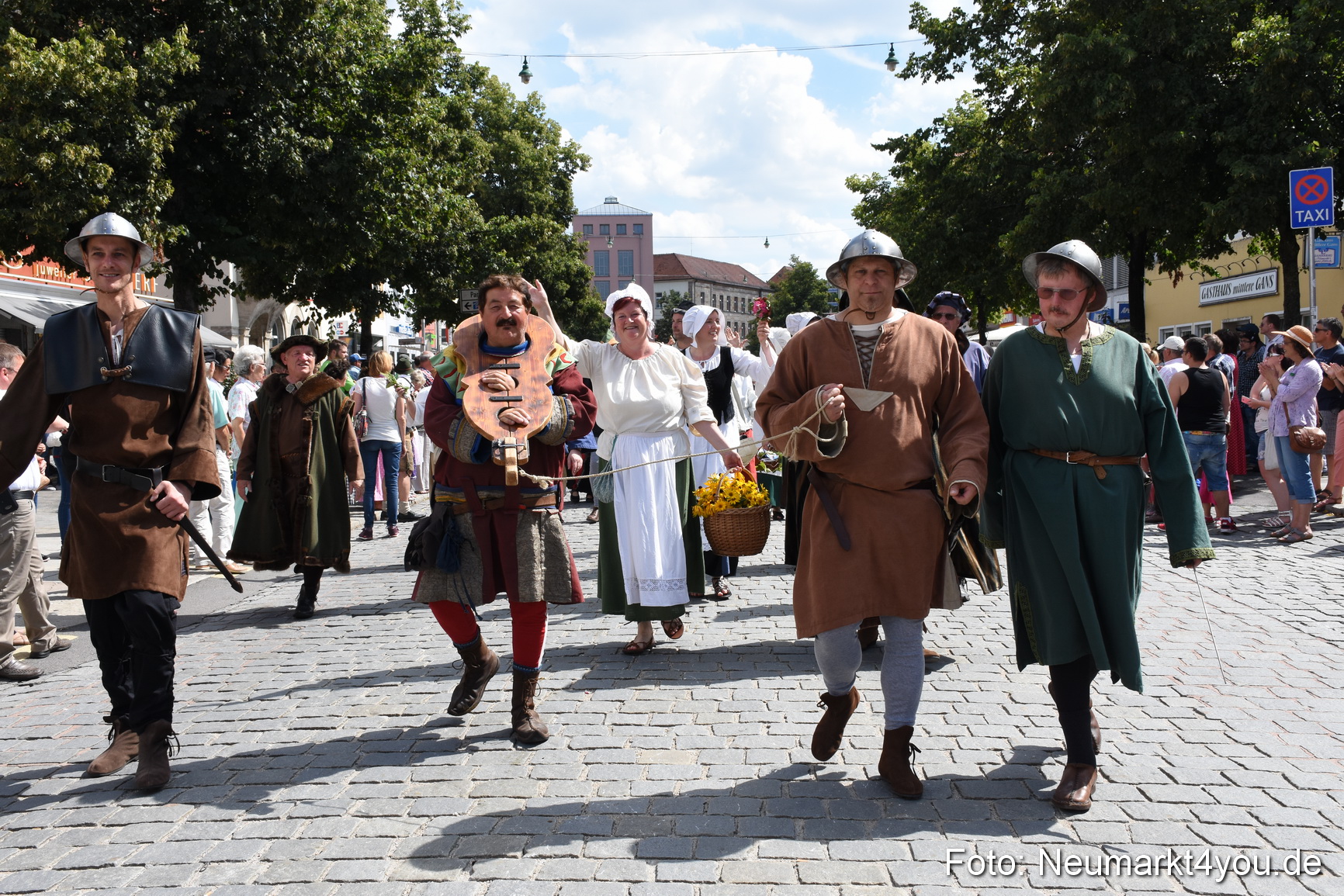 JURA Volksfestzug 2016 0270