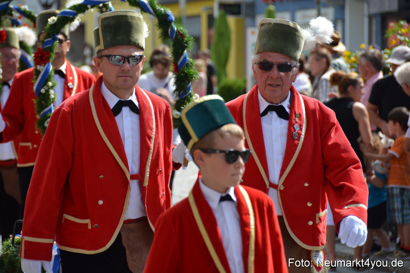 JURA Volksfestzug 2016 0271