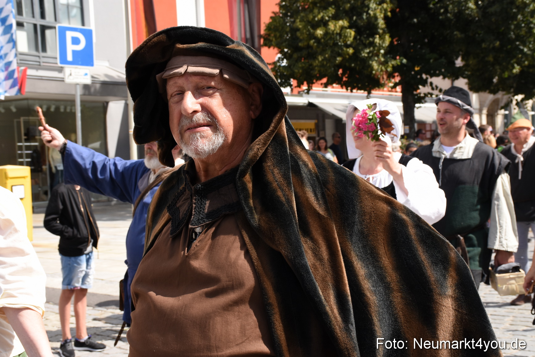 JURA Volksfestzug 2016 0272