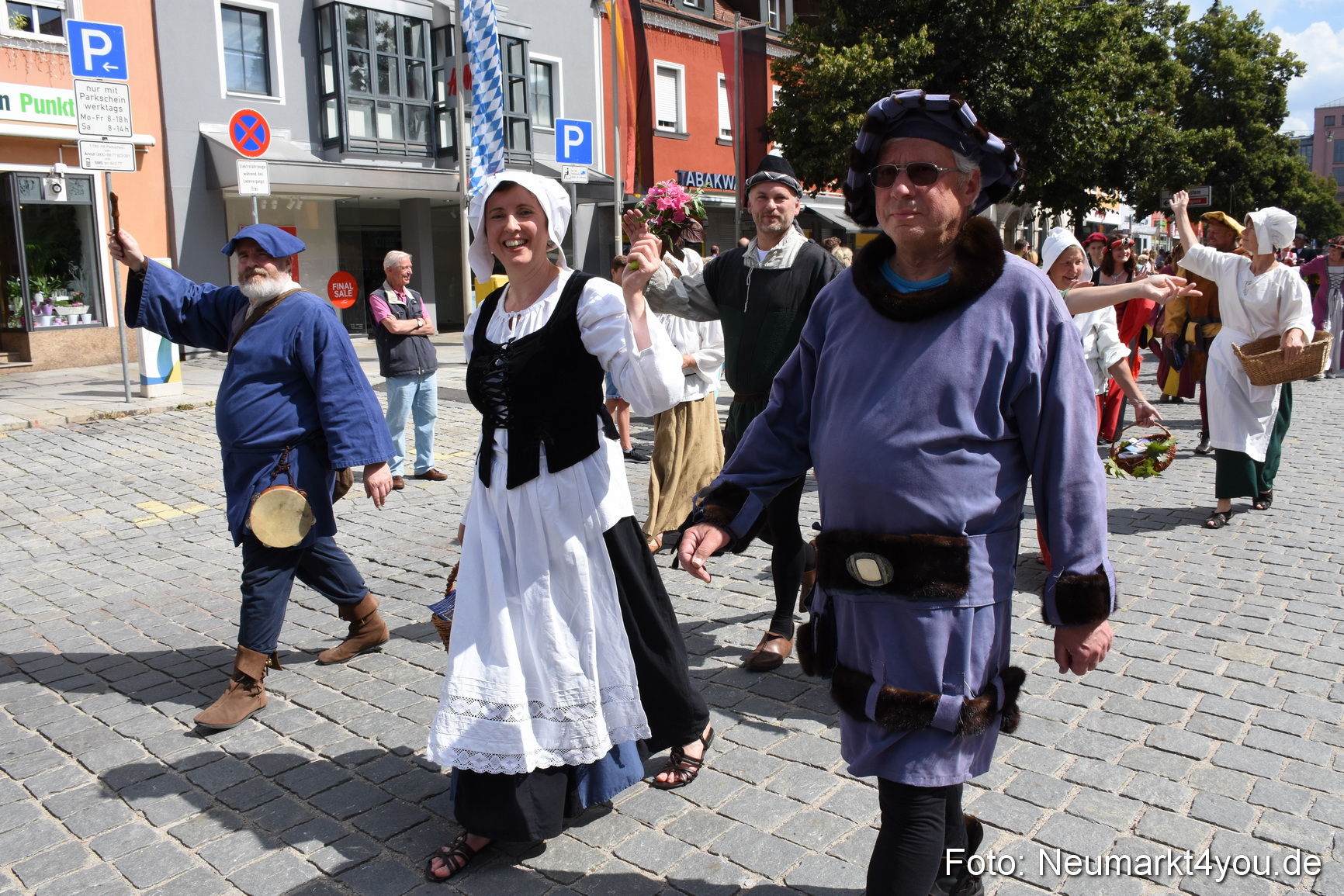 JURA Volksfestzug 2016 0273