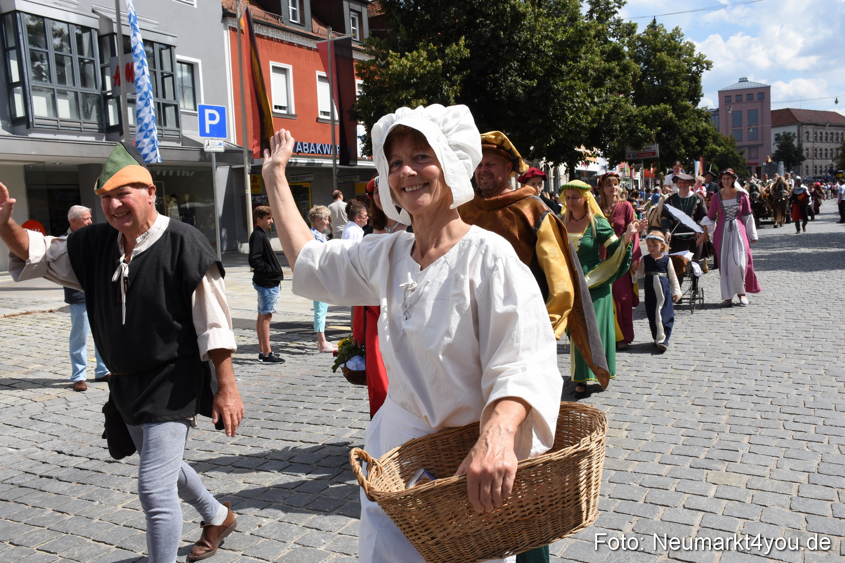 JURA Volksfestzug 2016 0274