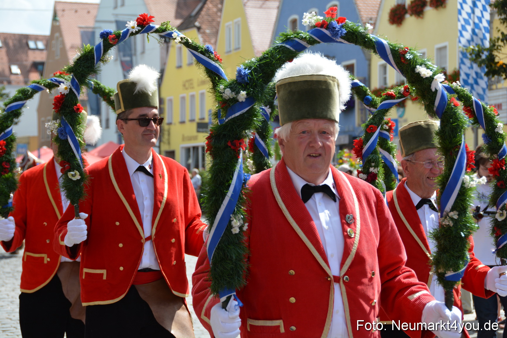 JURA Volksfestzug 2016 0275