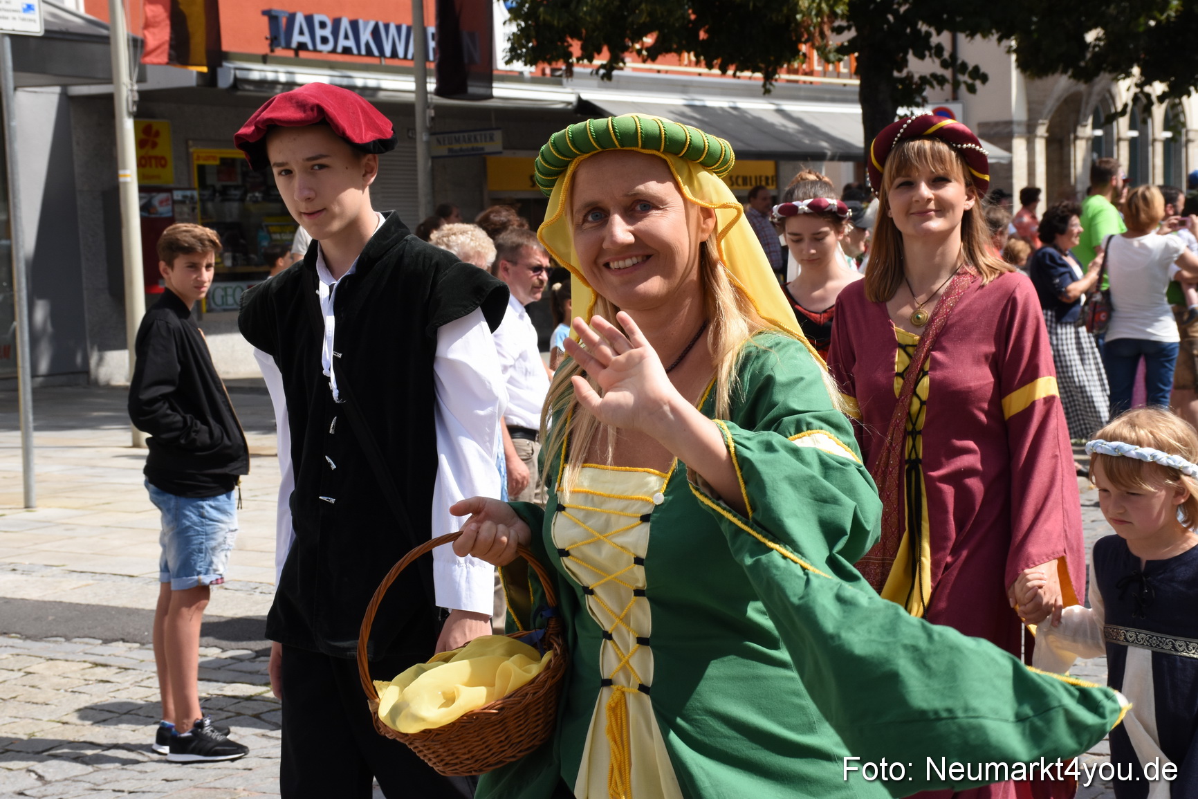JURA Volksfestzug 2016 0276