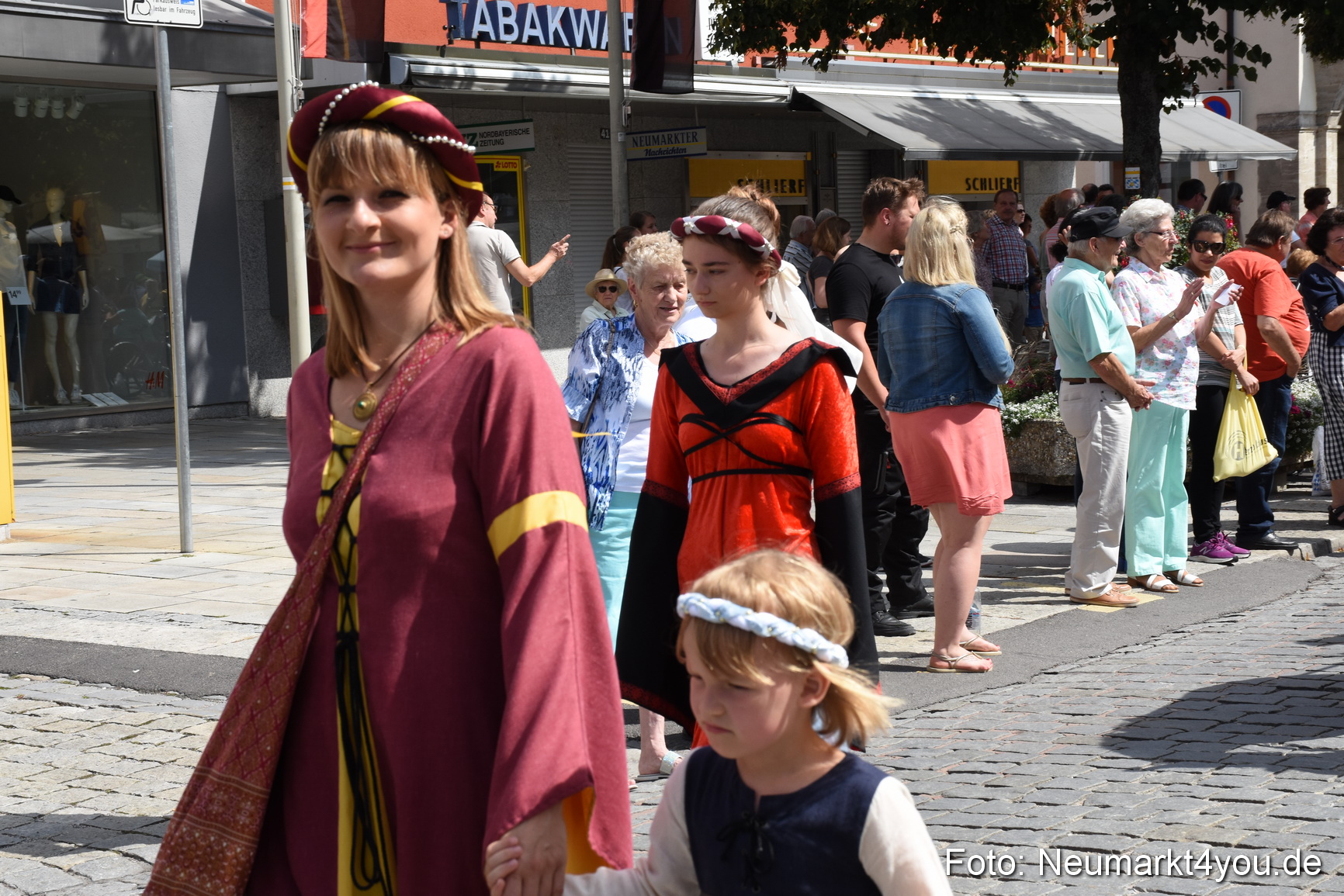 JURA Volksfestzug 2016 0277