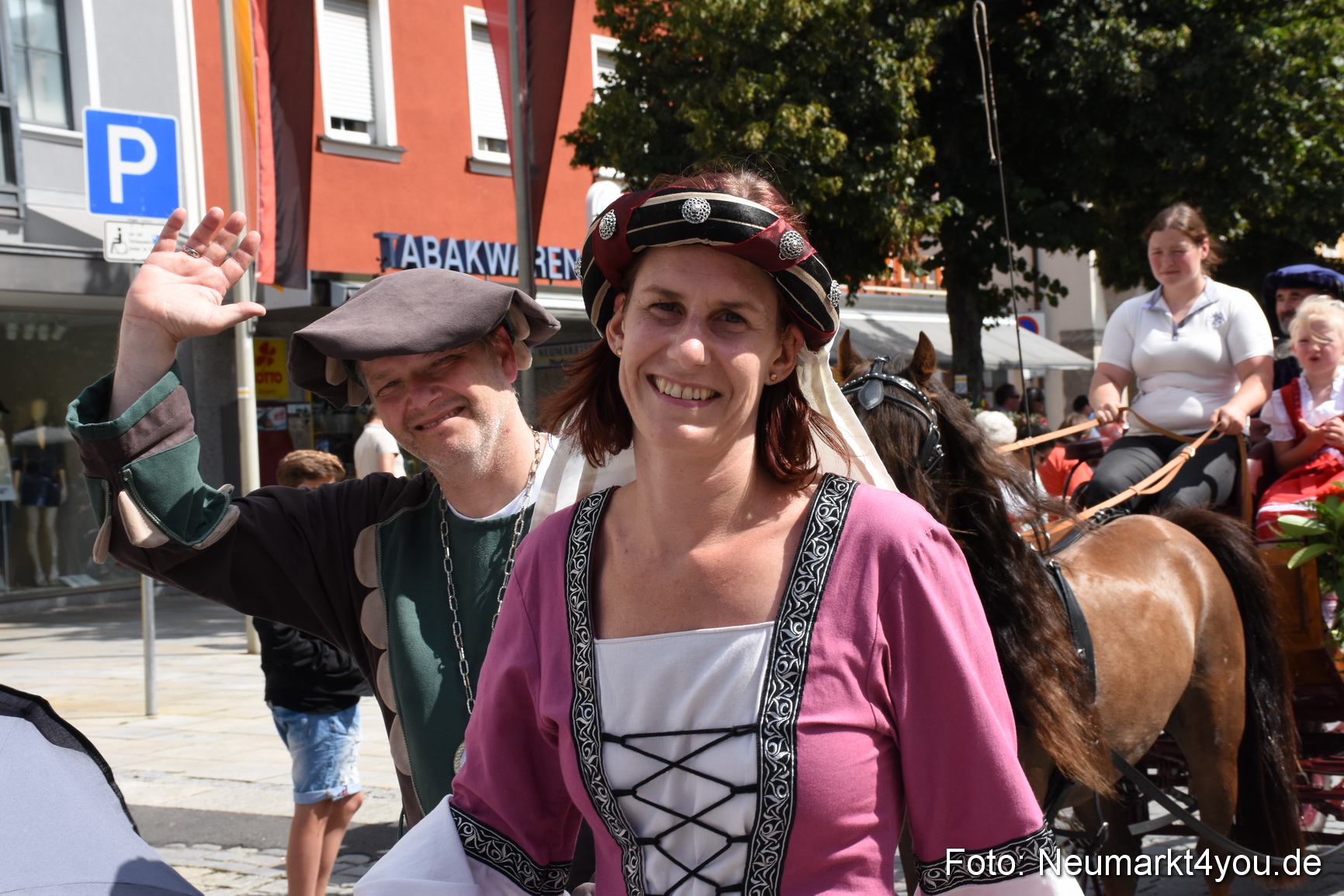 JURA Volksfestzug 2016 0278