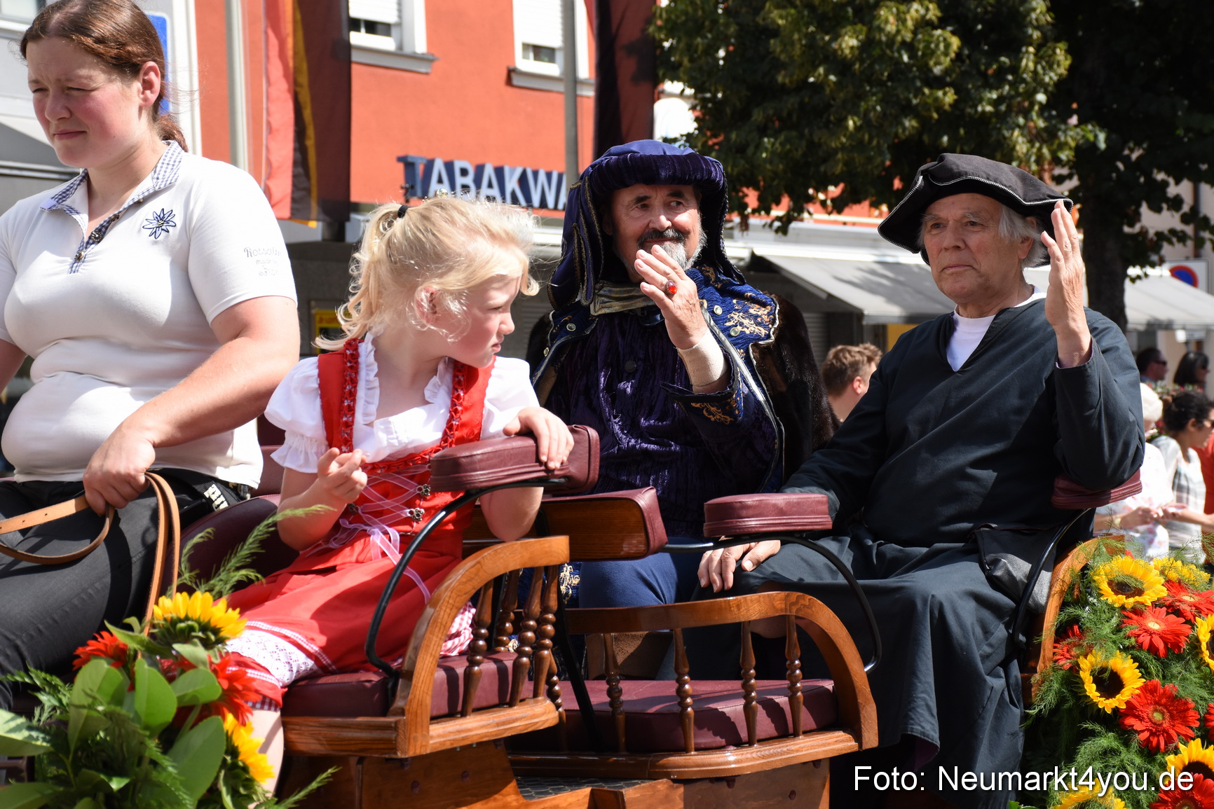 JURA Volksfestzug 2016 0279