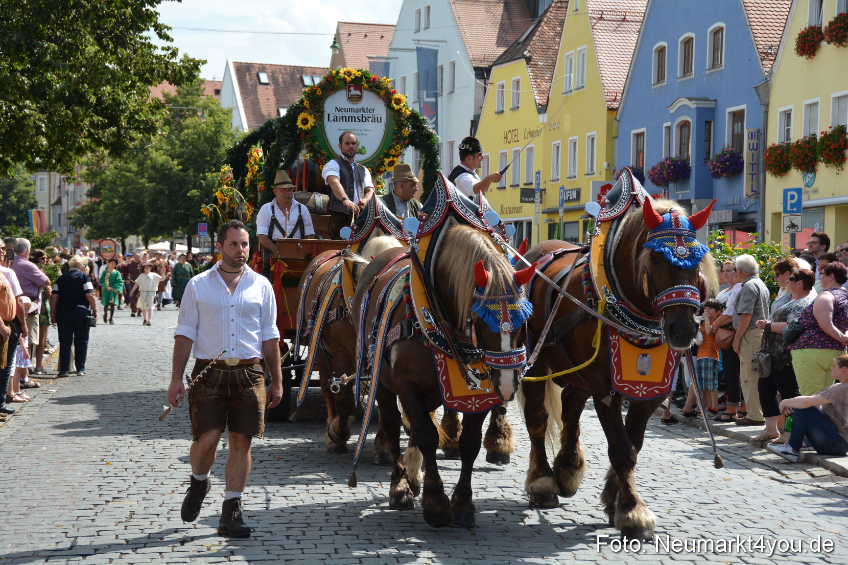 JURA Volksfestzug 2016 0280