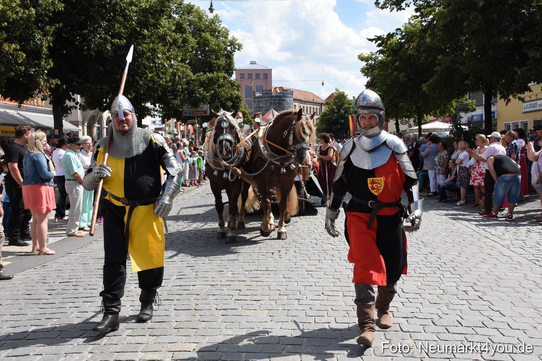JURA Volksfestzug 2016 0281