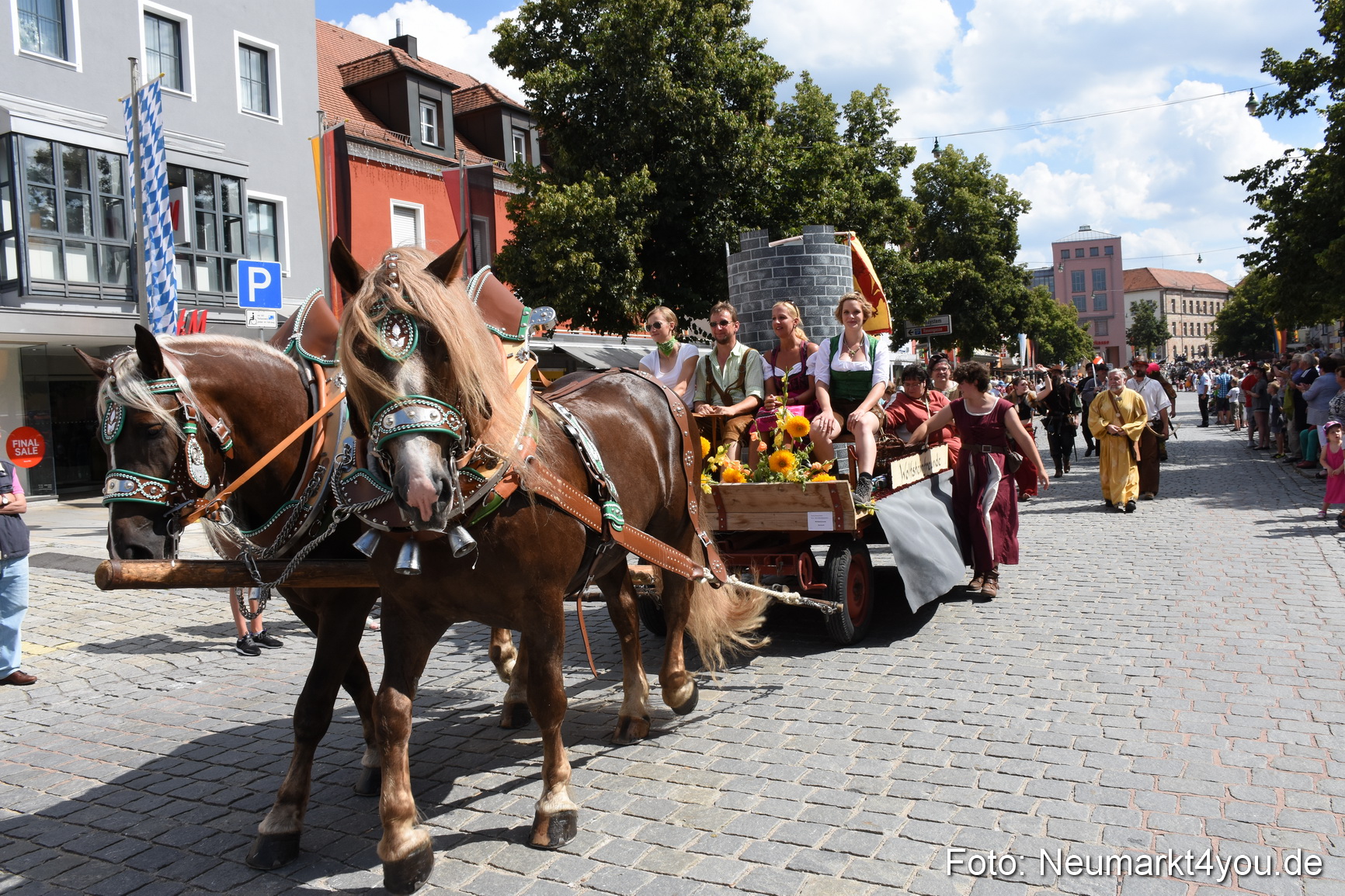 JURA Volksfestzug 2016 0282