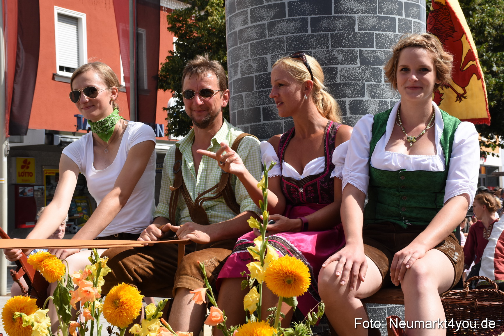 JURA Volksfestzug 2016 0284