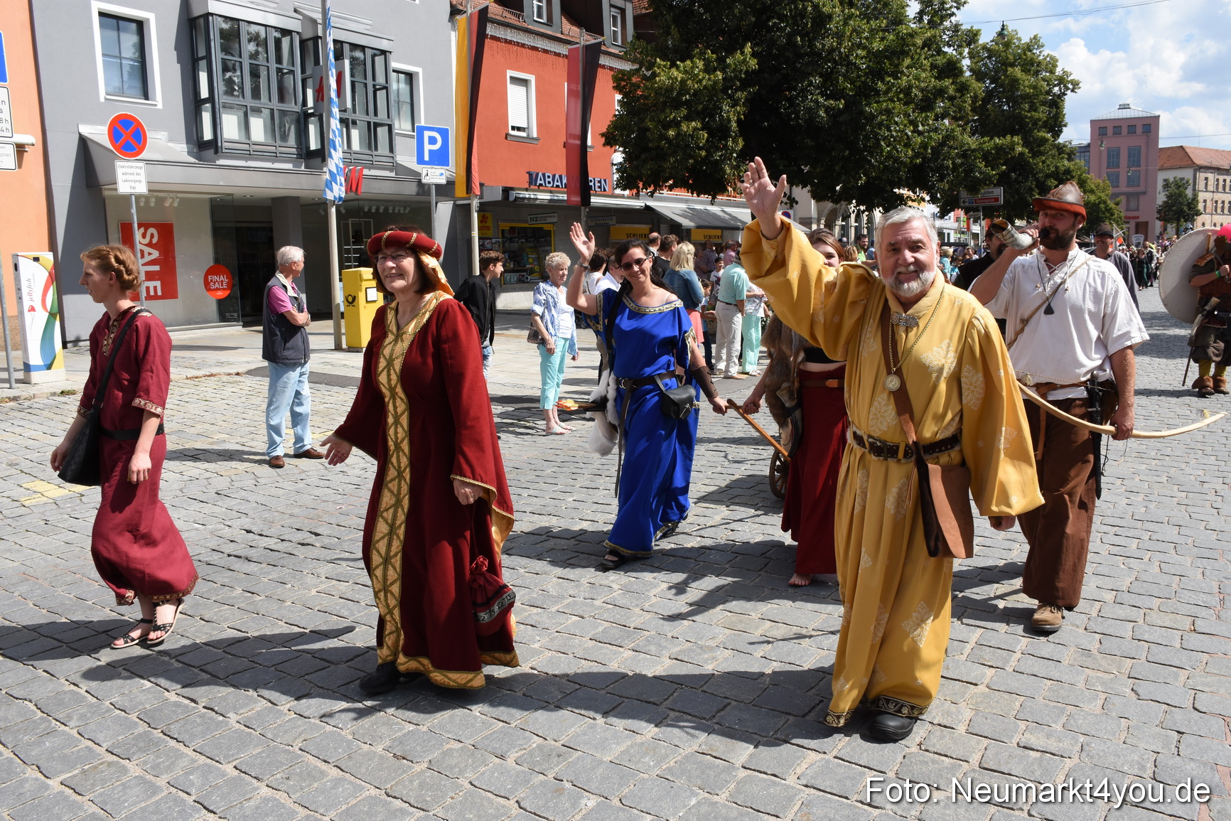 JURA Volksfestzug 2016 0286