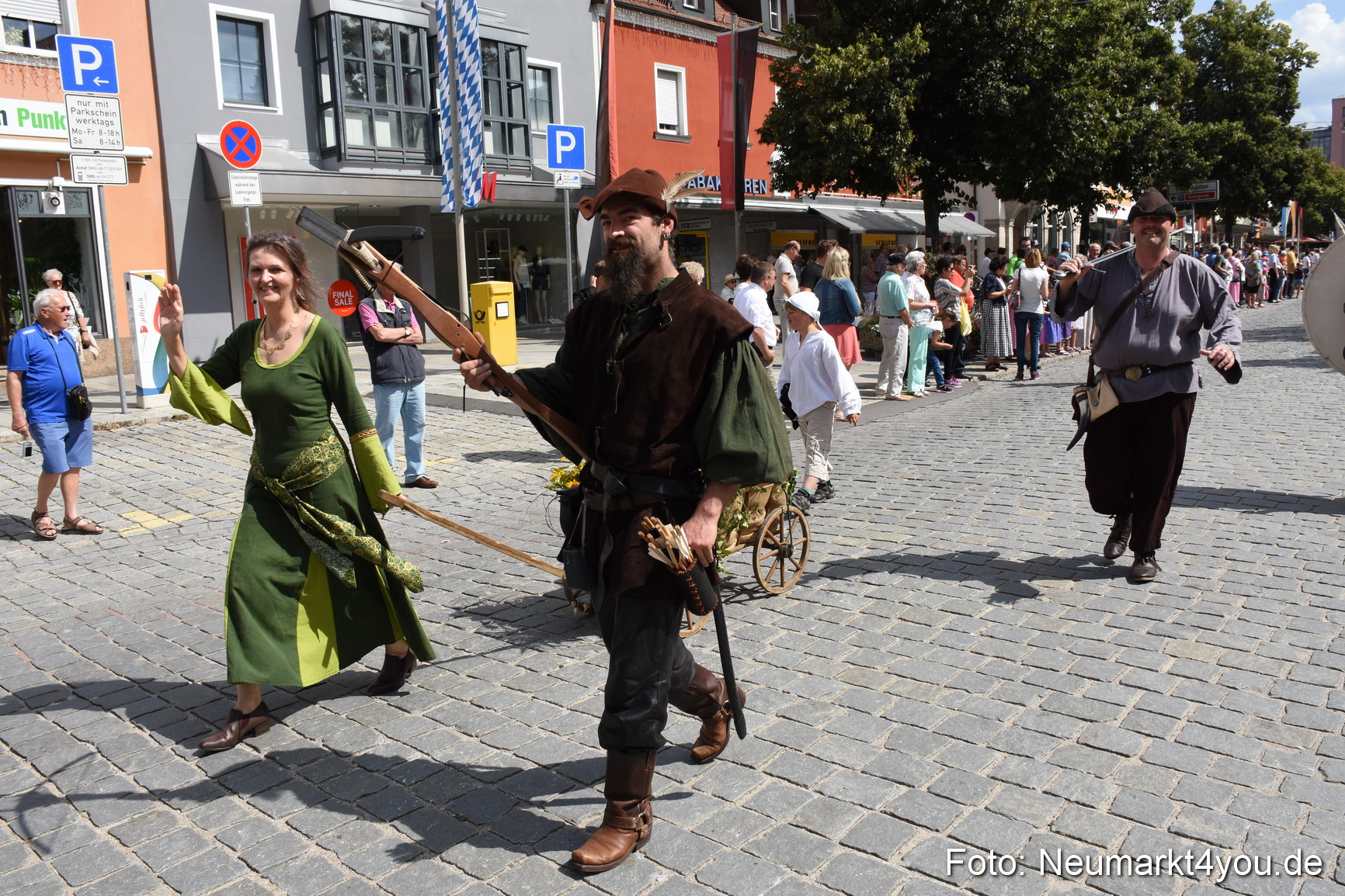 JURA Volksfestzug 2016 0287