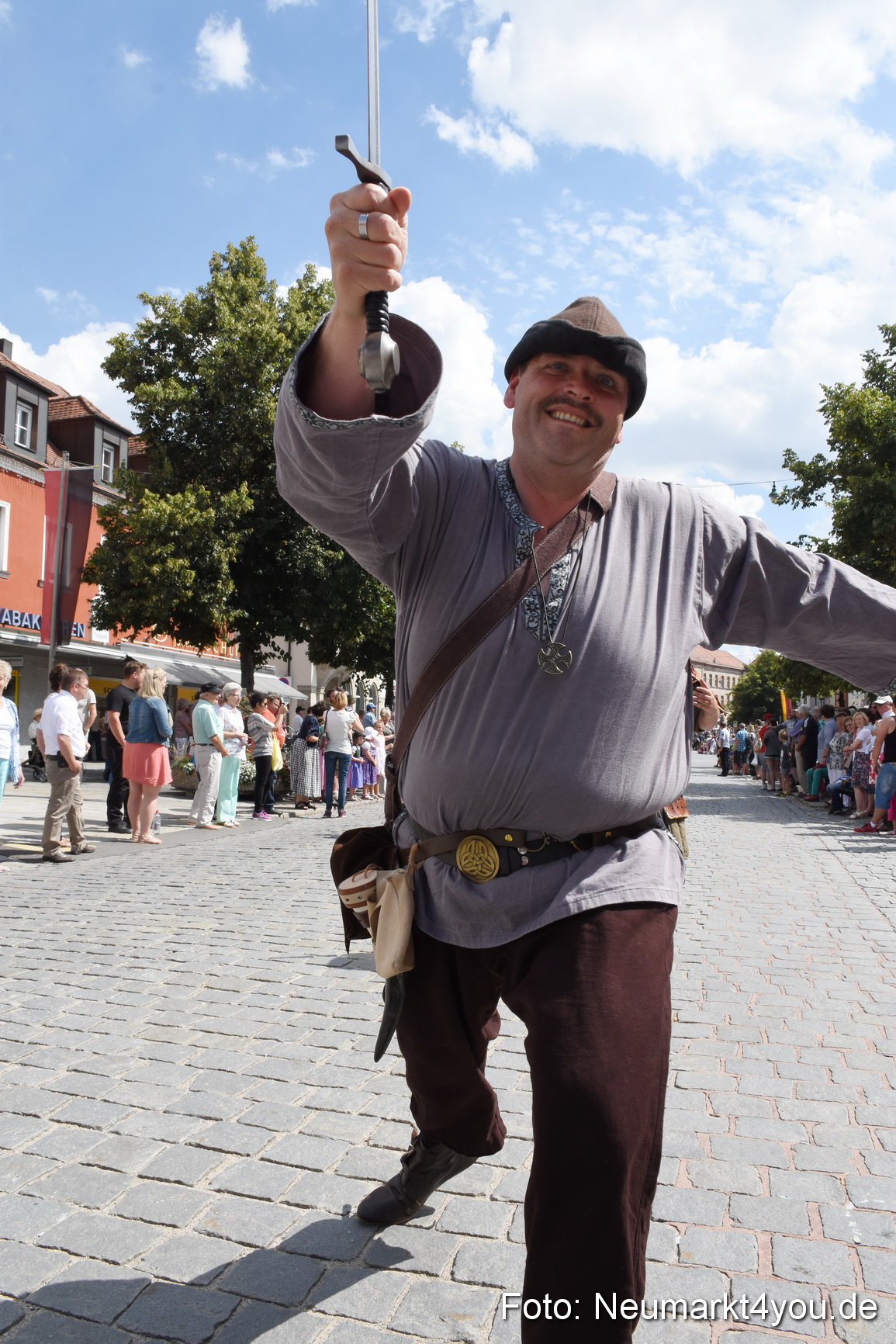 JURA Volksfestzug 2016 0288