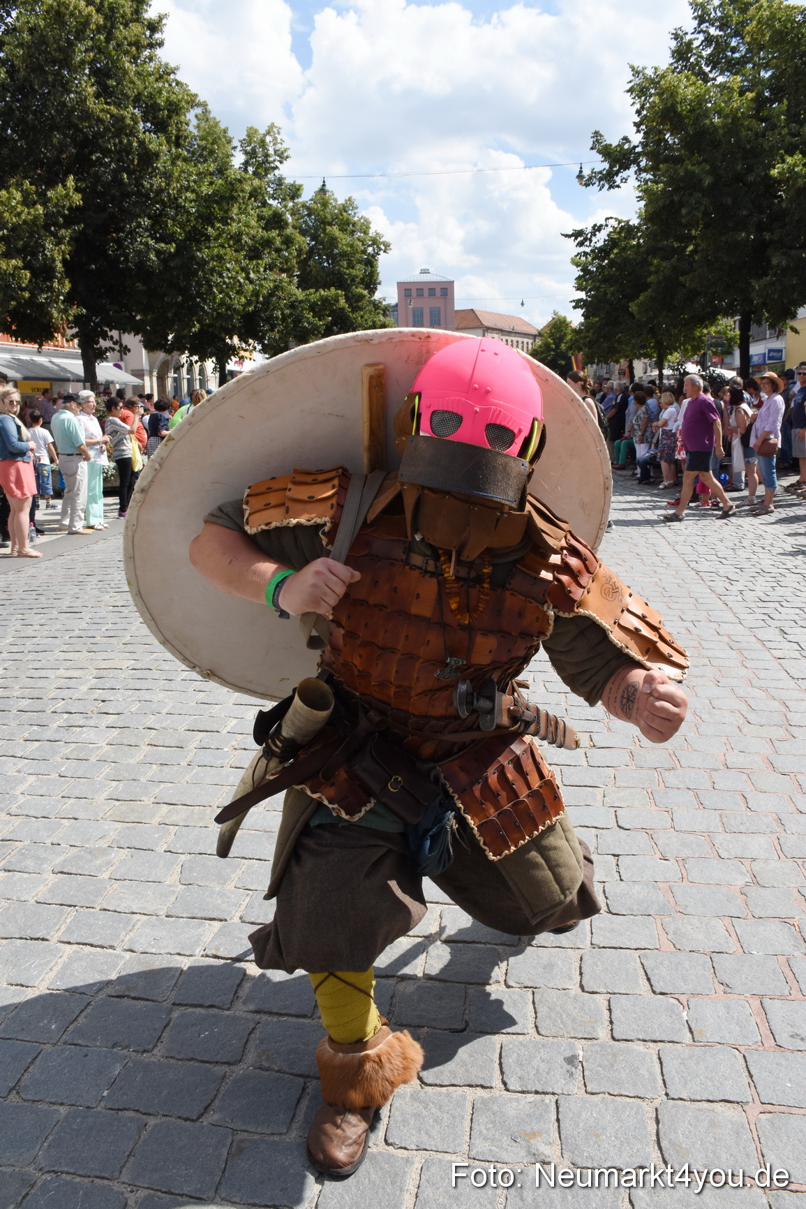 JURA Volksfestzug 2016 0289