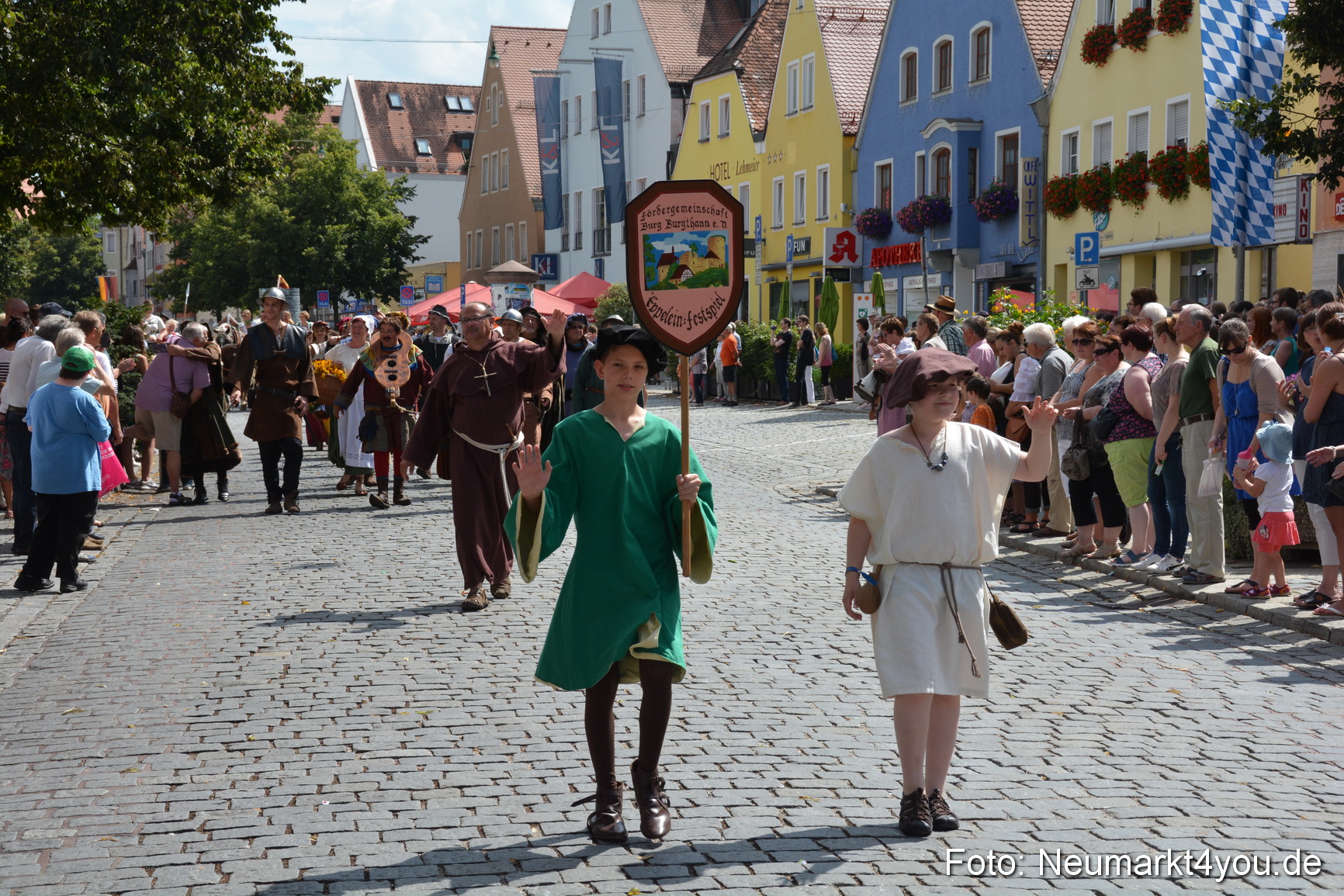 JURA Volksfestzug 2016 0291