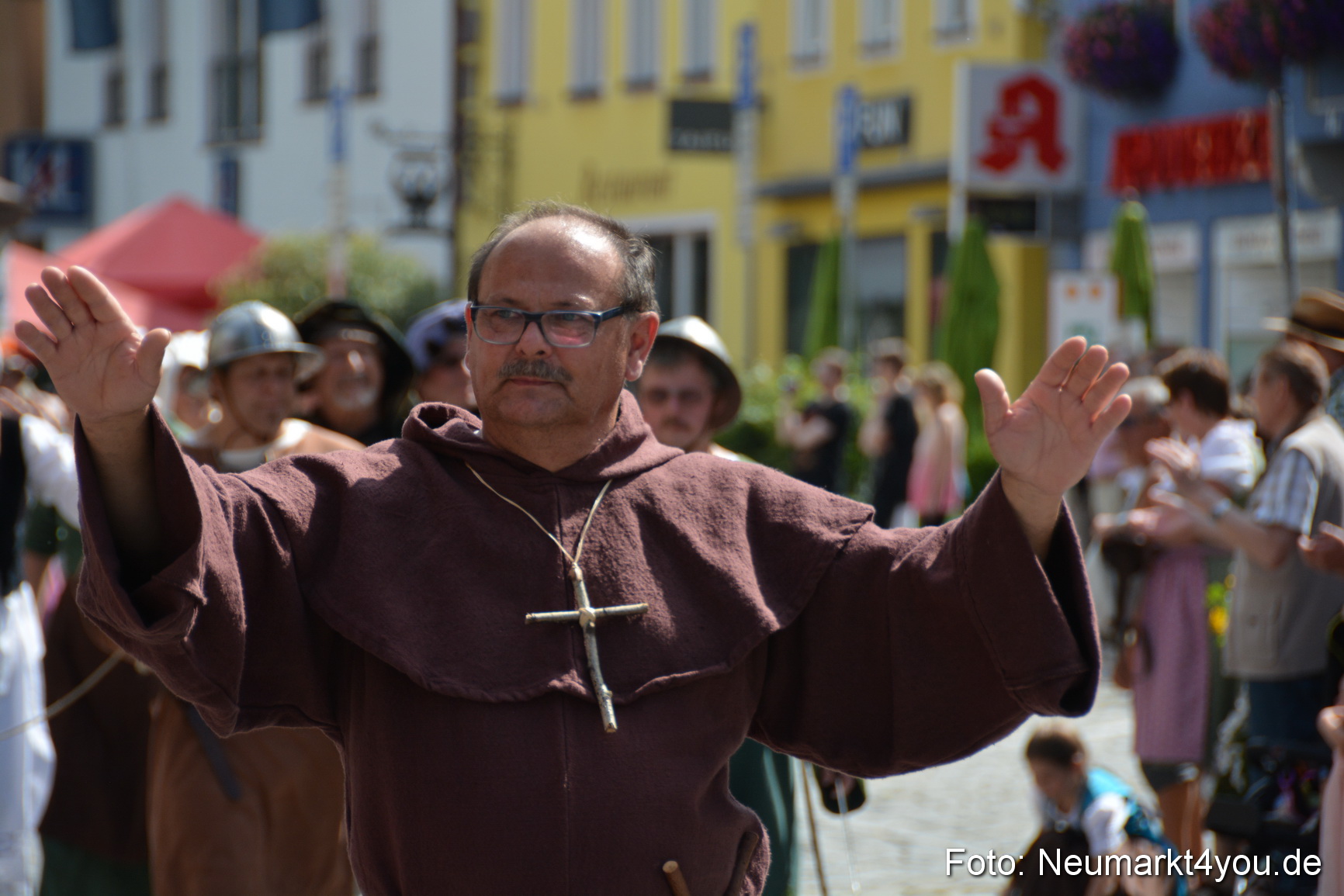JURA Volksfestzug 2016 0292
