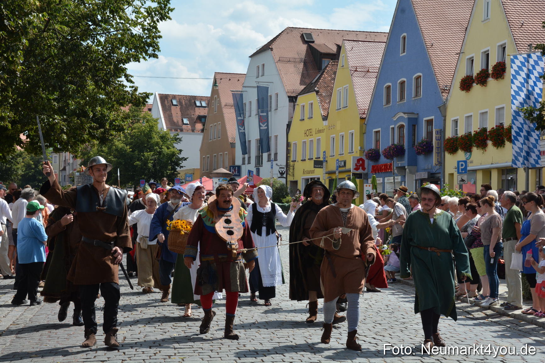 JURA Volksfestzug 2016 0293