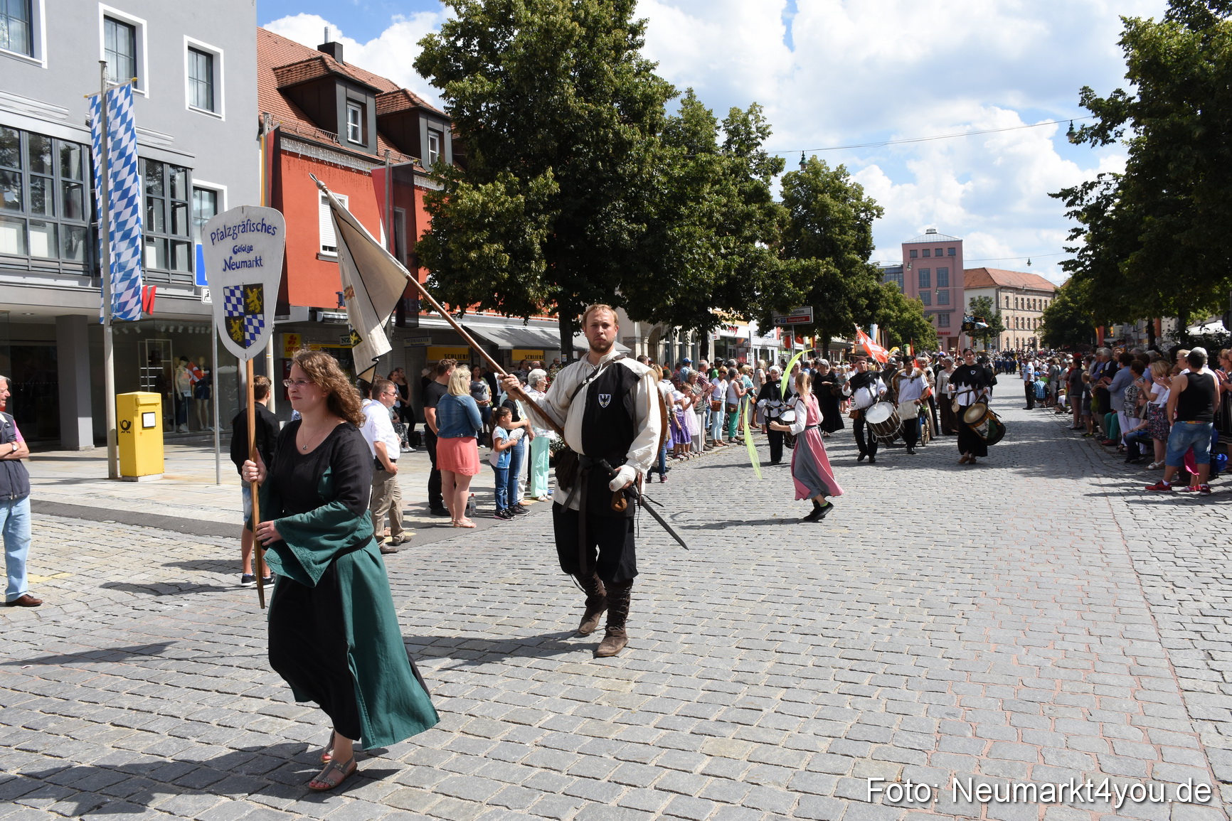 JURA Volksfestzug 2016 0295