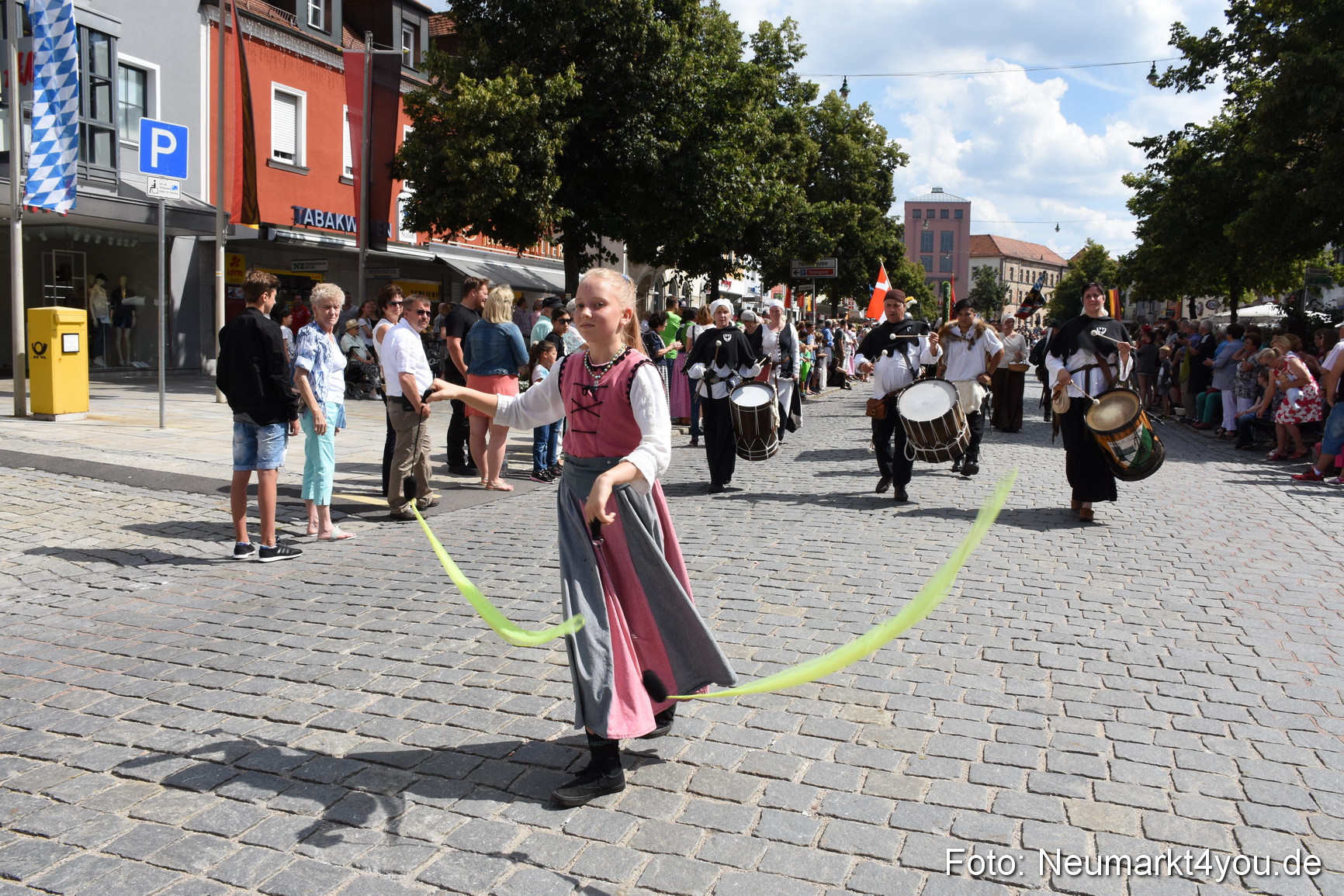 JURA Volksfestzug 2016 0297